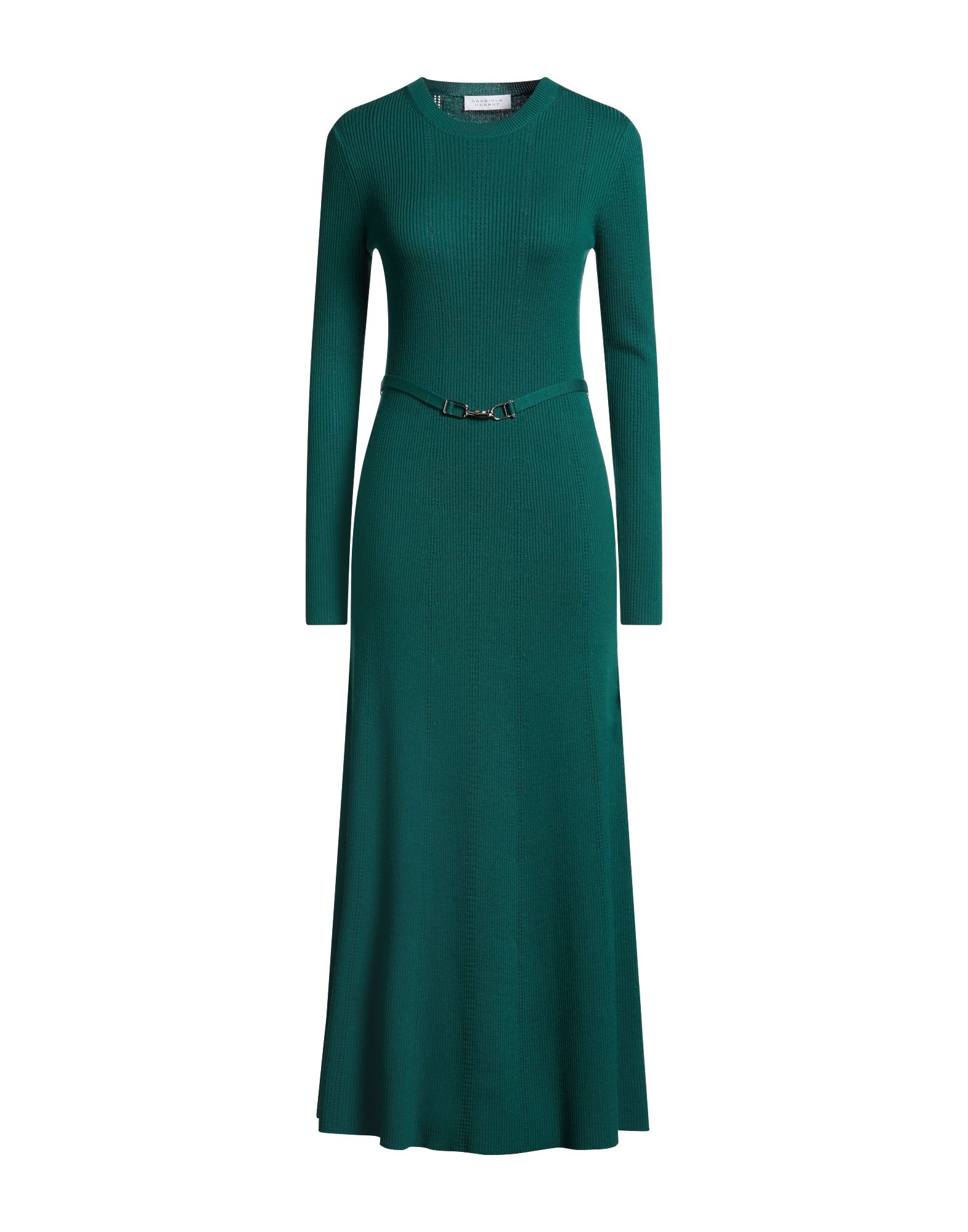 GABRIELA HEARST GABRIELA HEARST ΦΟΡΕΜΑΤΑ Μάξι φόρεμα