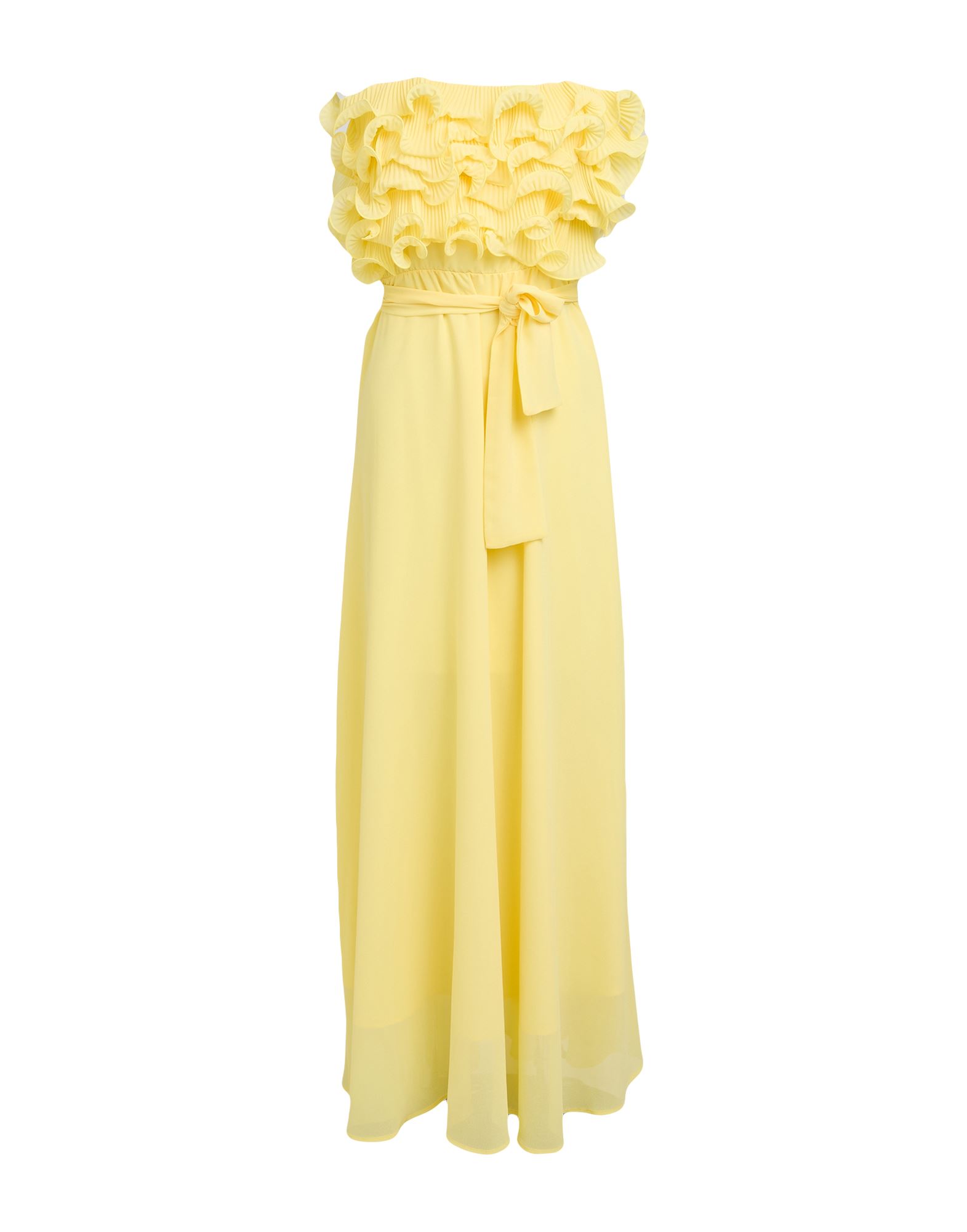  Gai Mattiolo - Vestidos - Vestidos Largos - On Yoox.com 