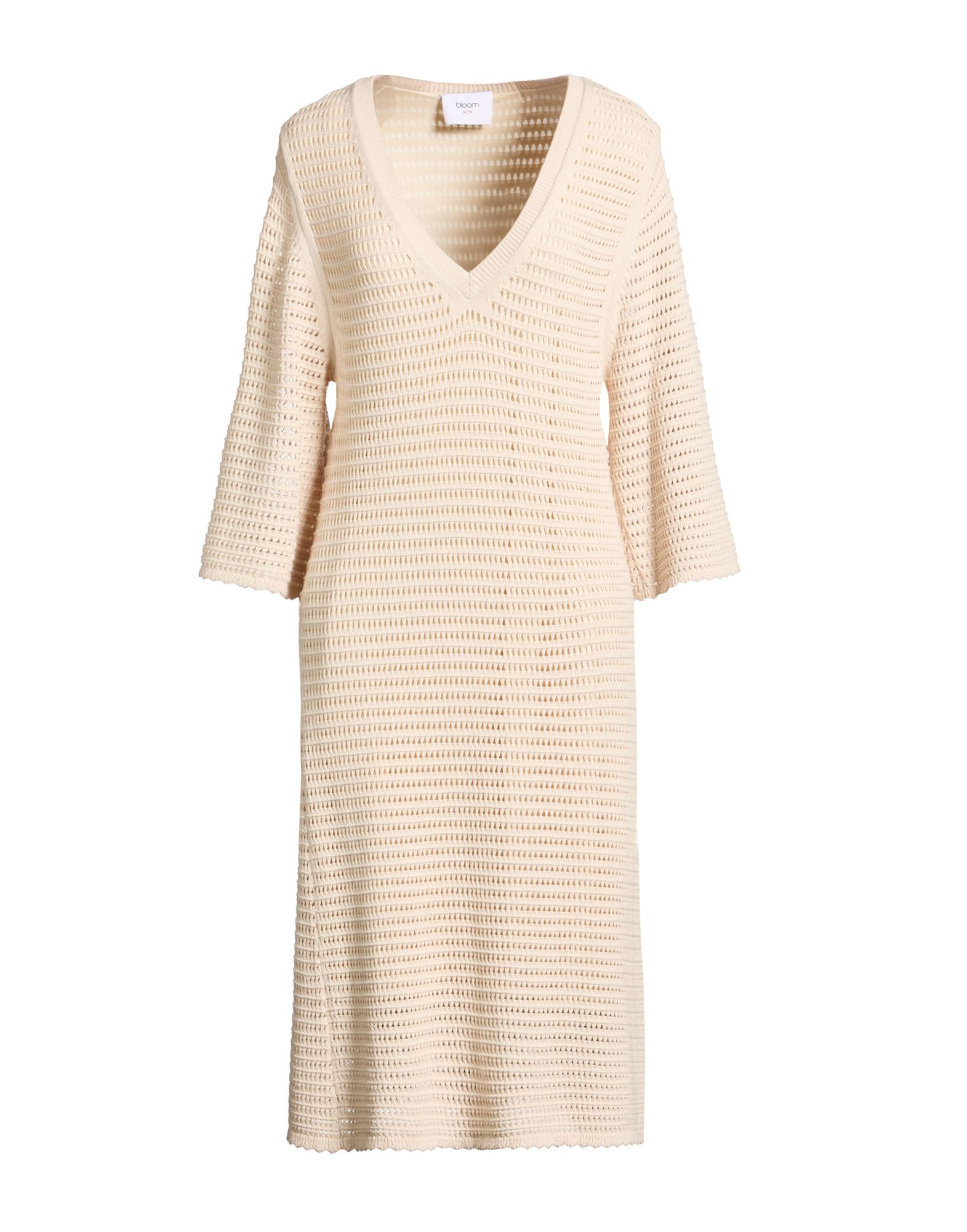  Bloom - Kleider - Midi-kleider - On Yoox.com 