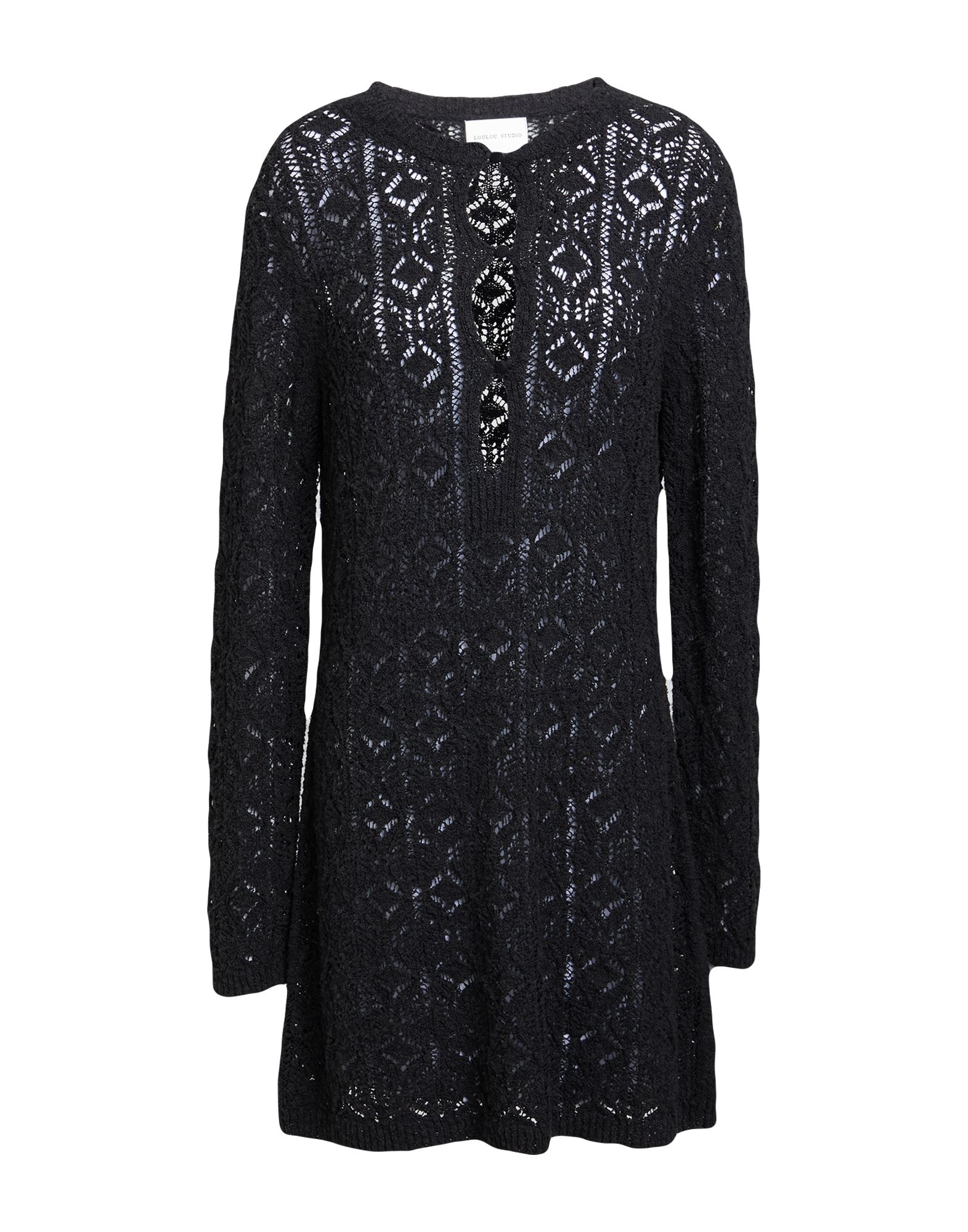  Loulou Studio - Vestidos - Minivestidos - On Yoox.com 