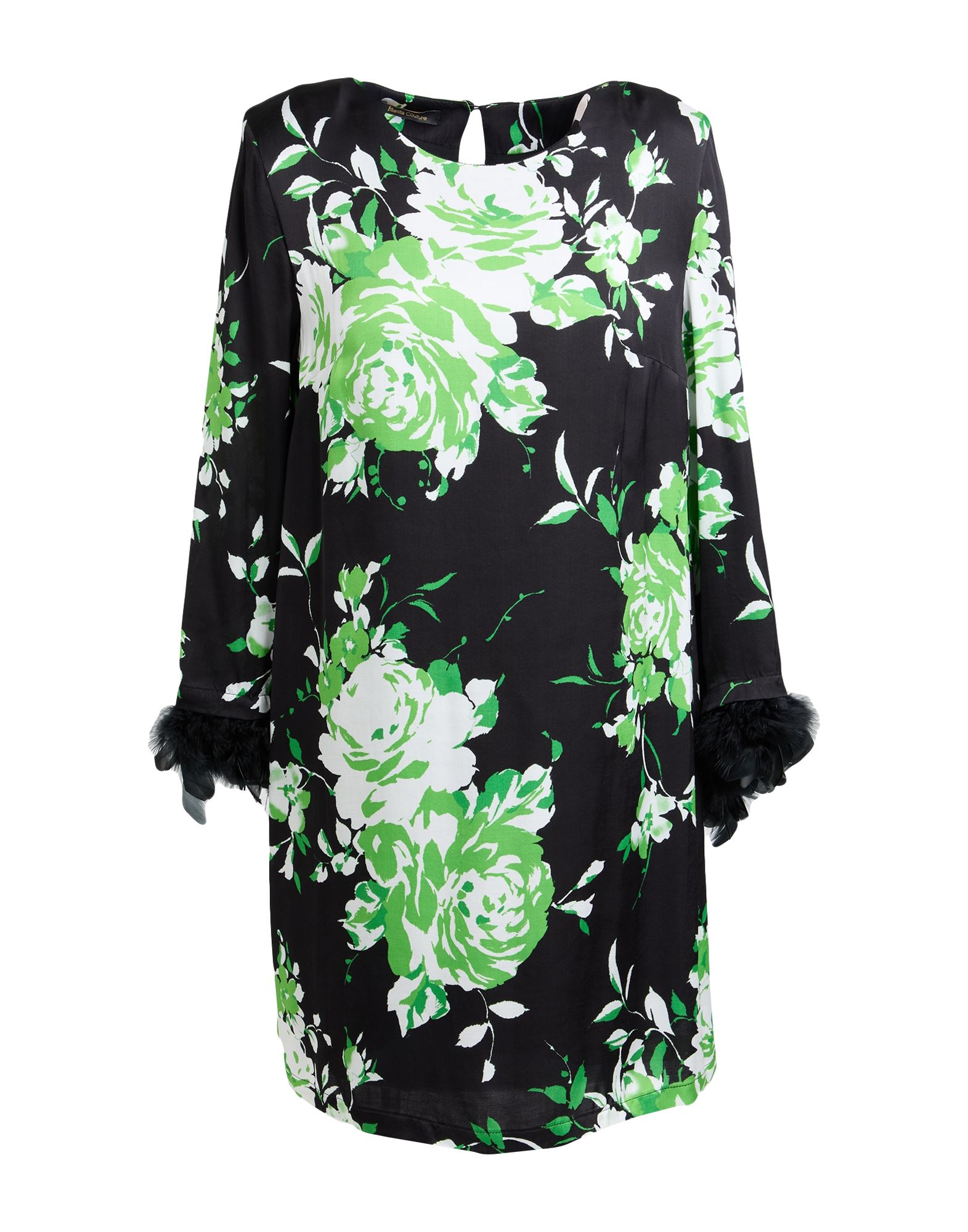  HANITA ΦΟΡΕΜΑΤΑ Μίνι φόρεμα