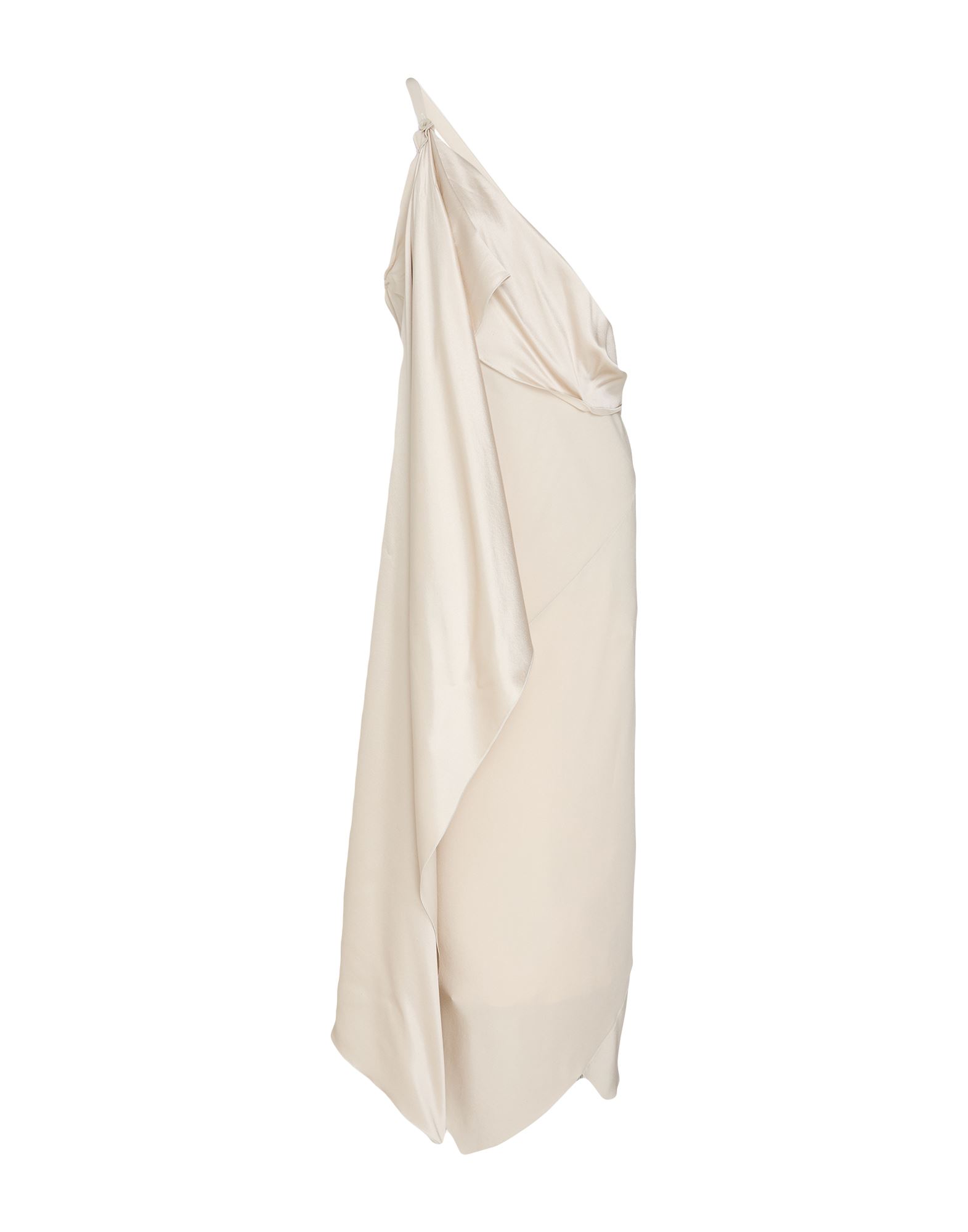  Stephan Janson - Vestidos - Vestidos Midi - On Yoox.com 