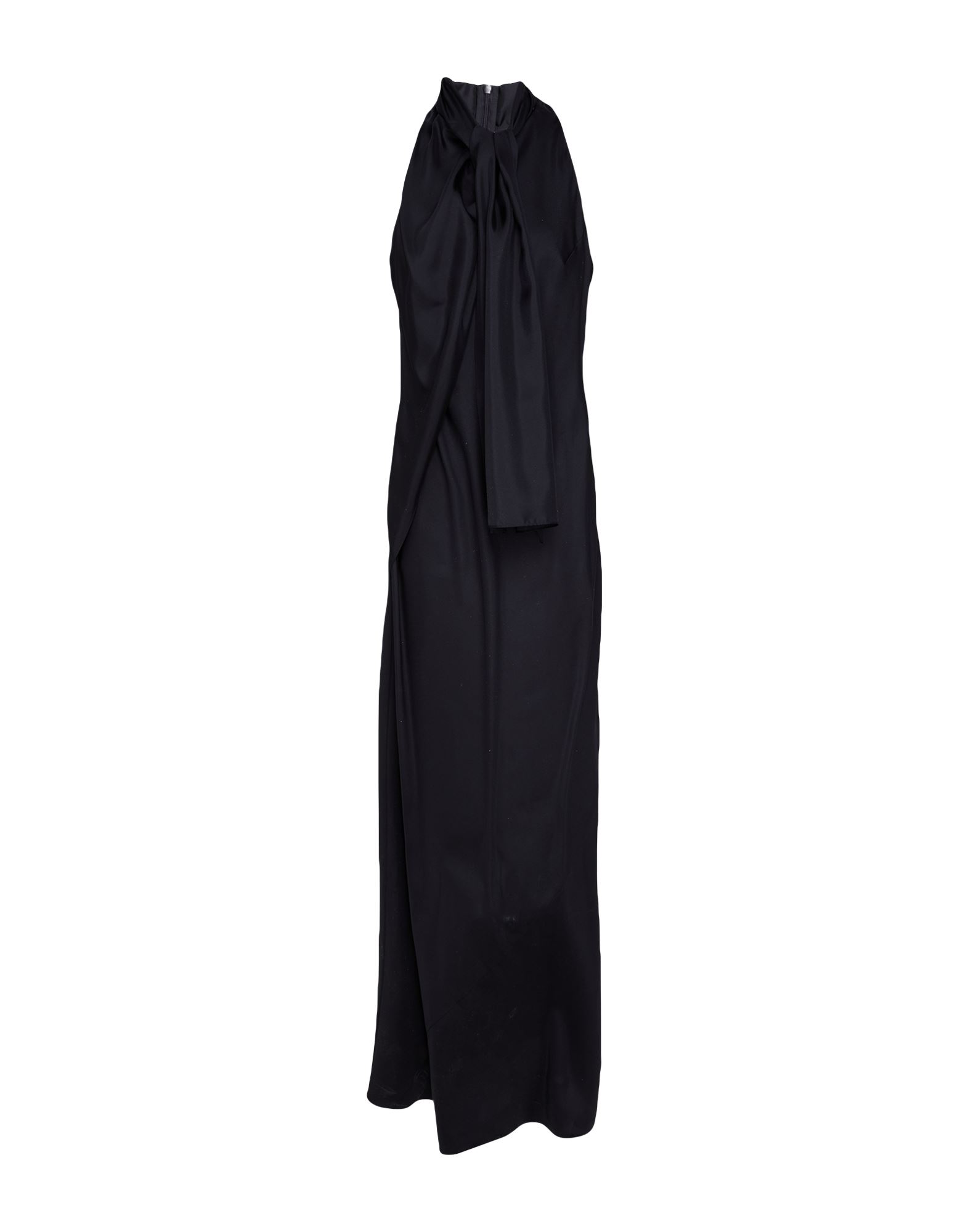  Róhe - Kleider - Maxi-kleider - On Yoox.com 
