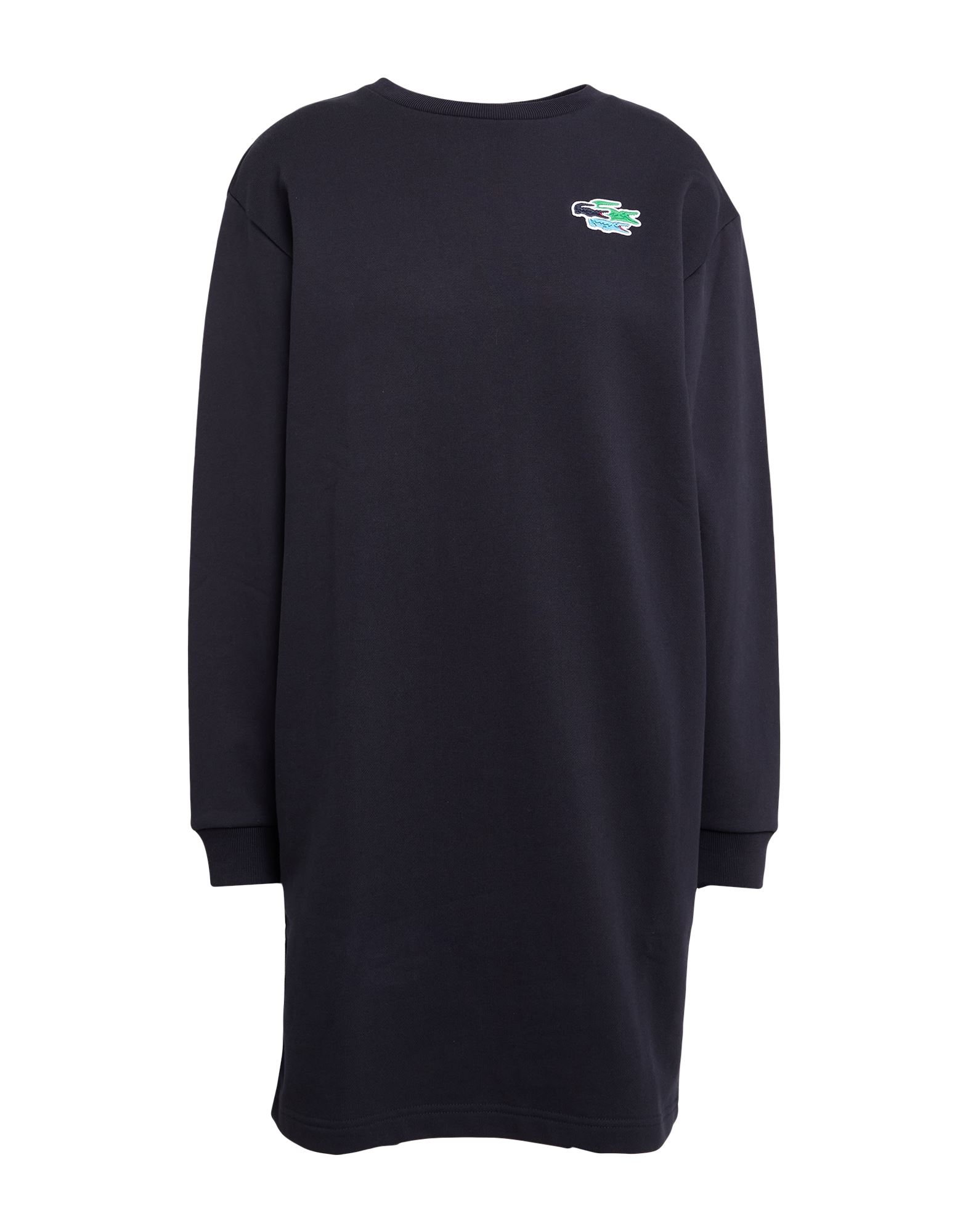  Lacoste - Kleider - Mini-kleider - On Yoox.com 