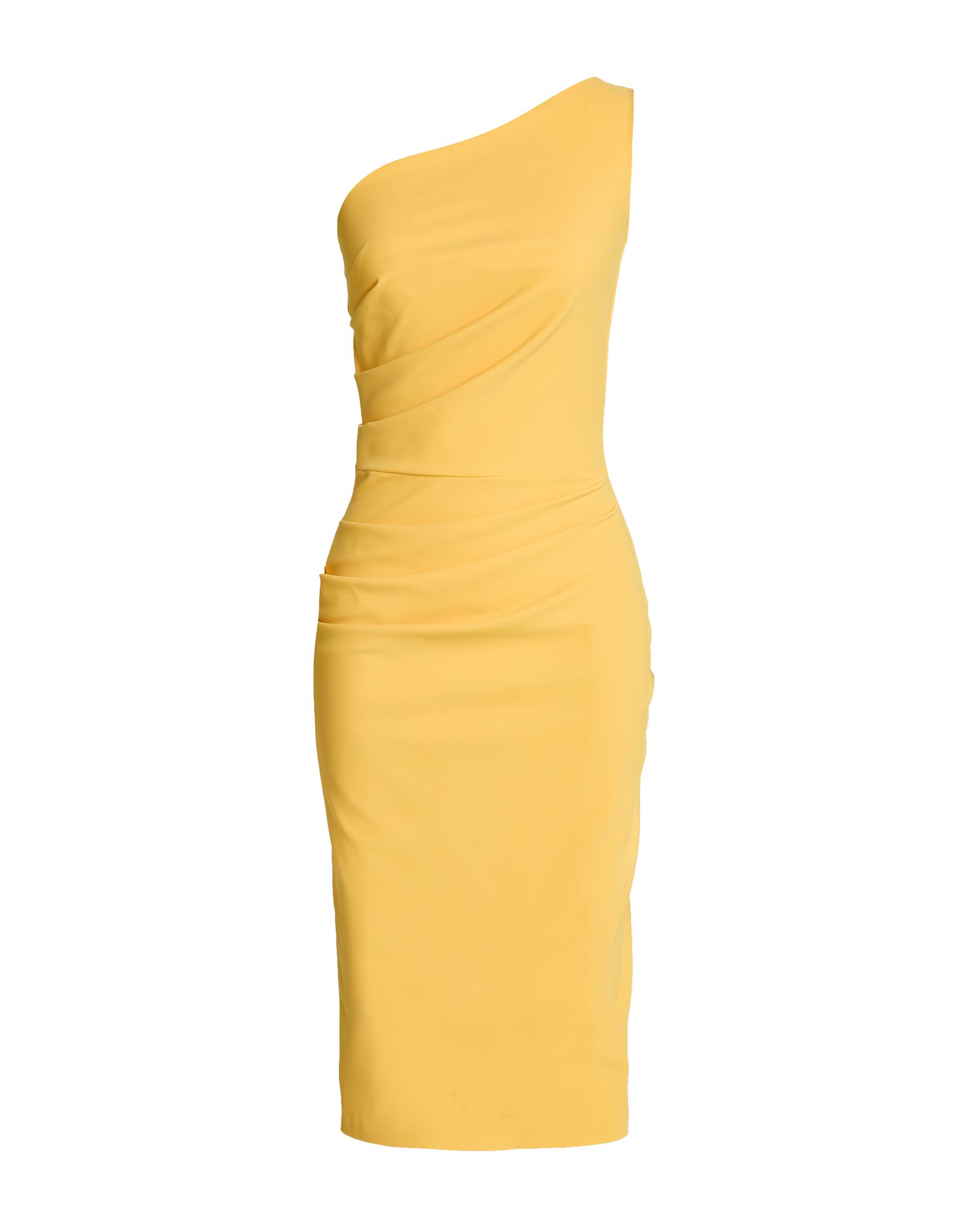 CHIARA BONI LA PETITE ROBE ΦΟΡΕΜΑΤΑ Midi φόρεμα