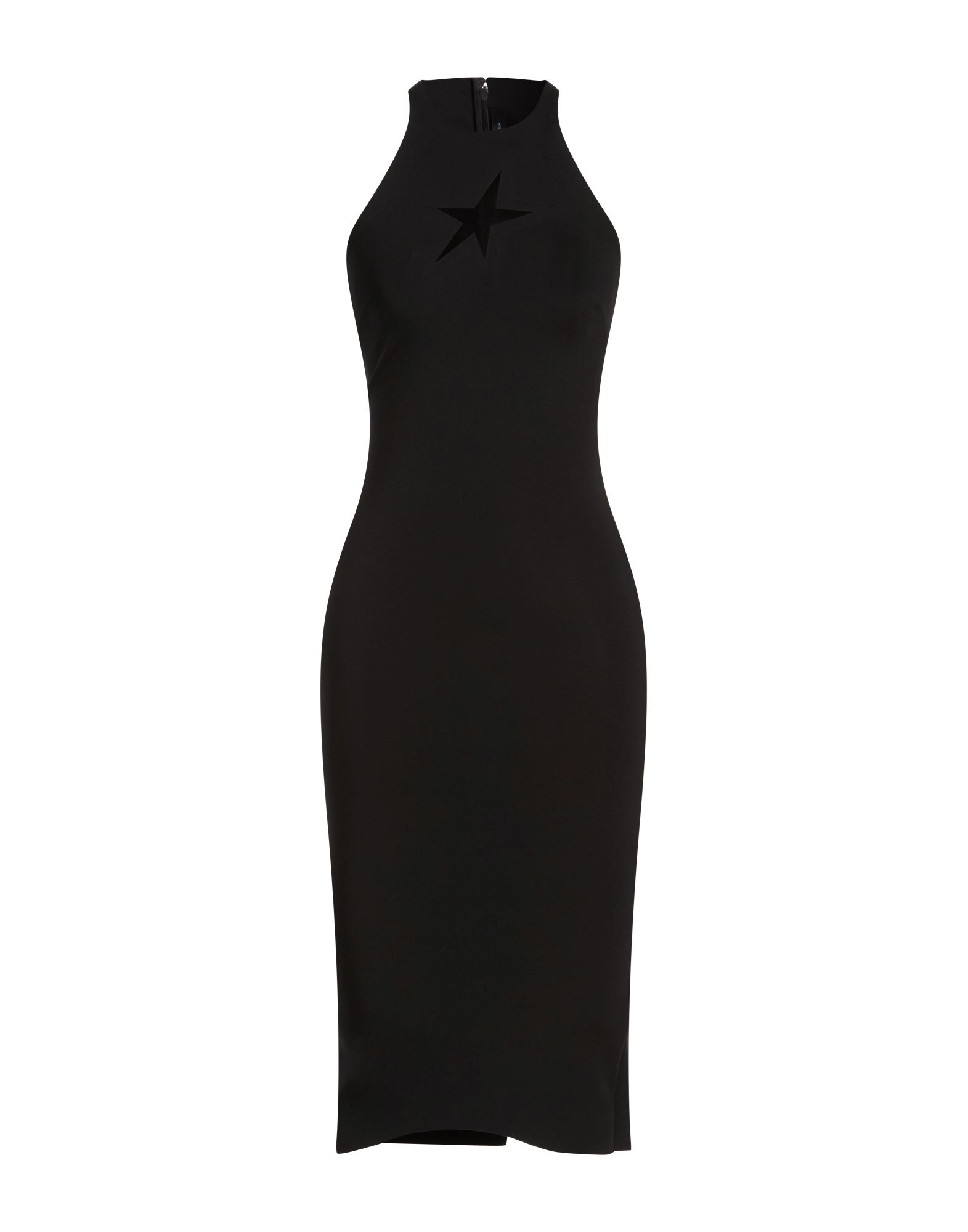 MUGLER MUGLER ΦΟΡΕΜΑΤΑ Midi φόρεμα