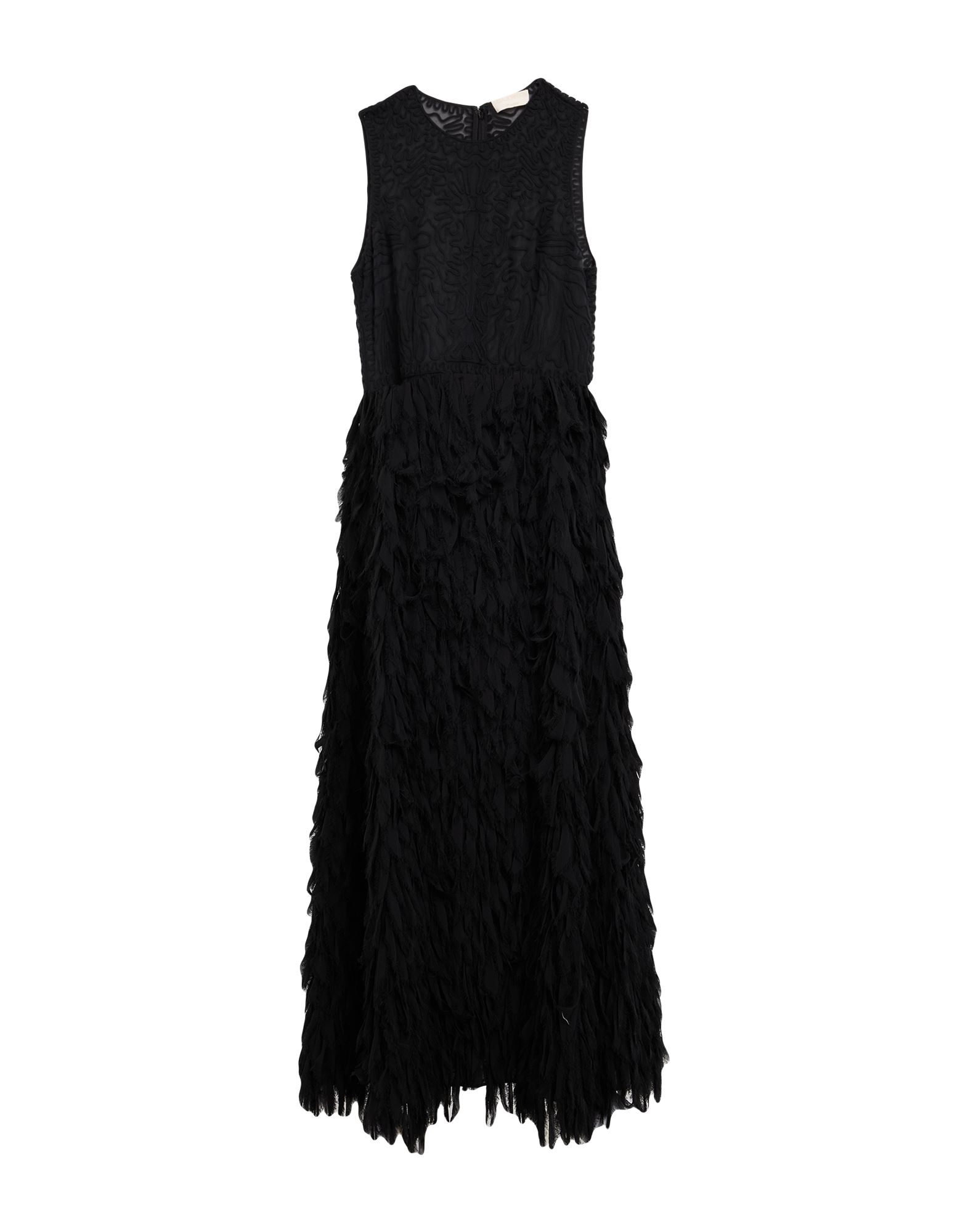 ULLA JOHNSON ULLA JOHNSON ΦΟΡΕΜΑΤΑ Μάξι φόρεμα