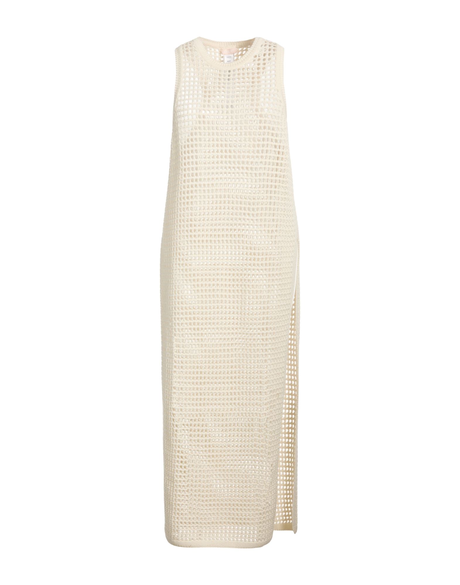  Liu •jo - Prendas De Punto - Pullover - On Yoox.com 