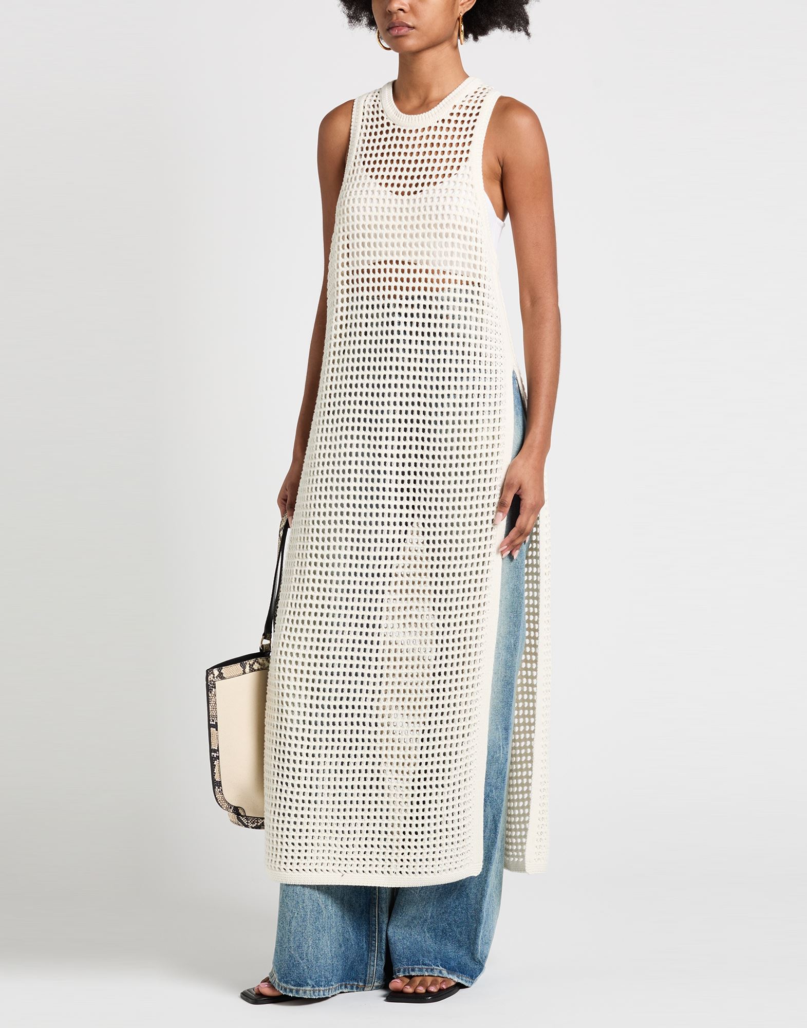  Liu •jo - Prendas De Punto - Pullover - On Yoox.com 