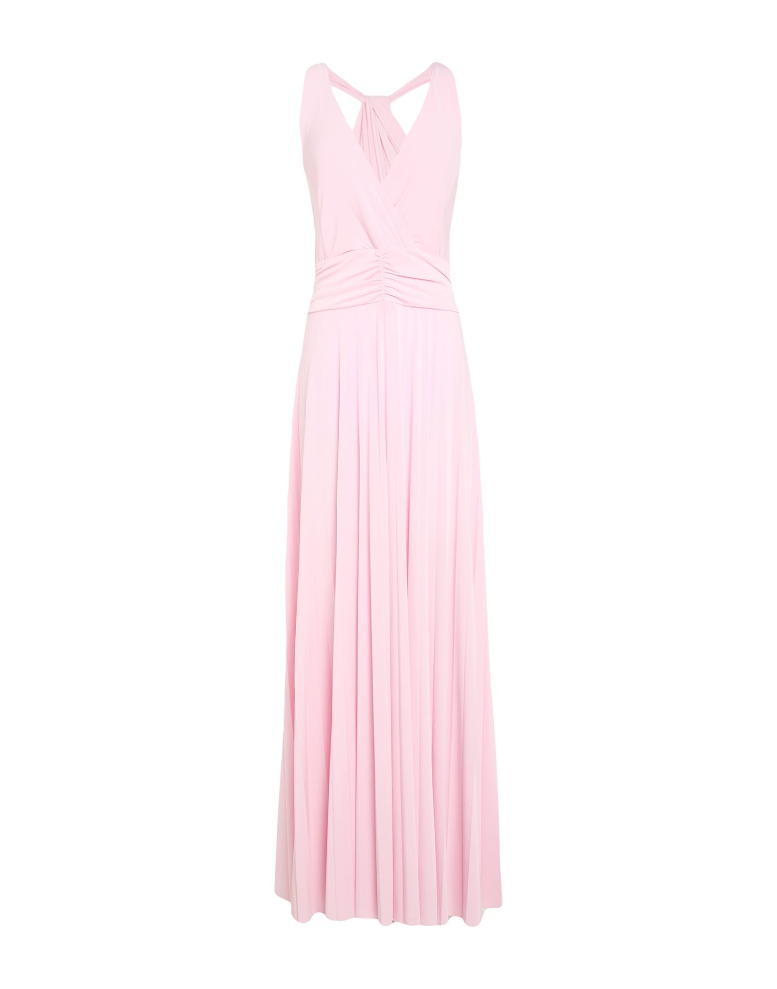  Rinascimento - Vestidos - Vestidos Largos - On Yoox.com 
