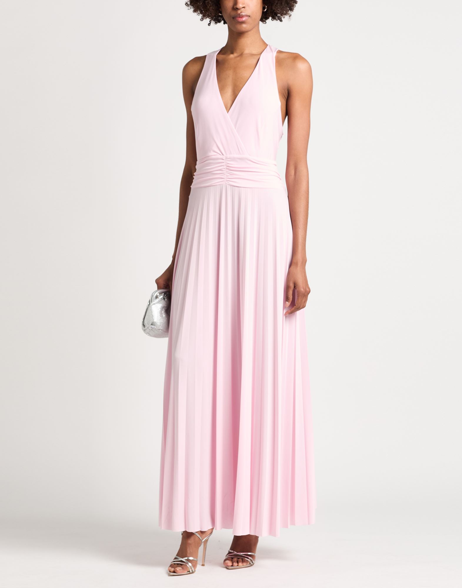  Rinascimento - Vestidos - Vestidos Largos - On Yoox.com 
