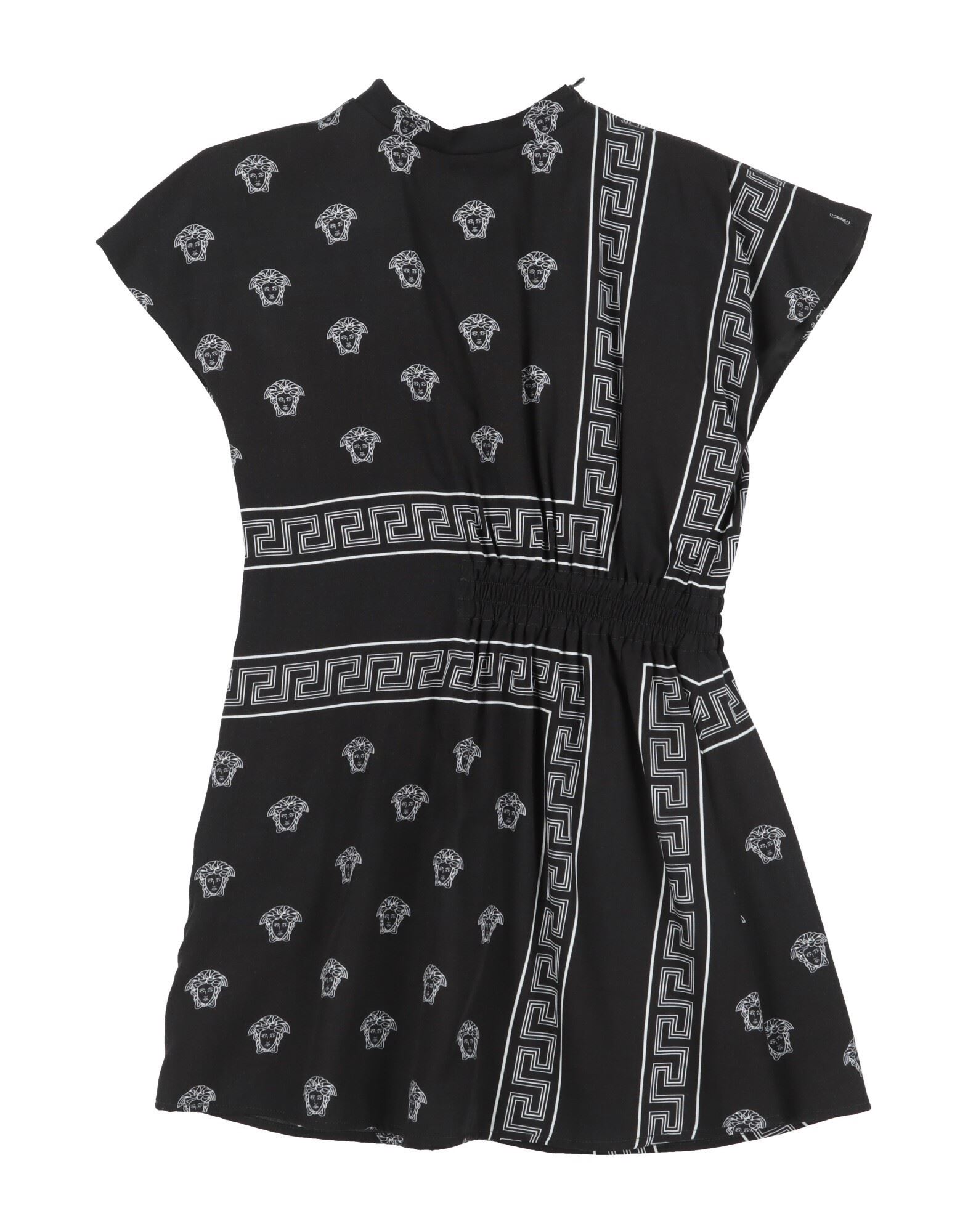  Versace Young - Kleider - Kinderkleider - On Yoox.com 