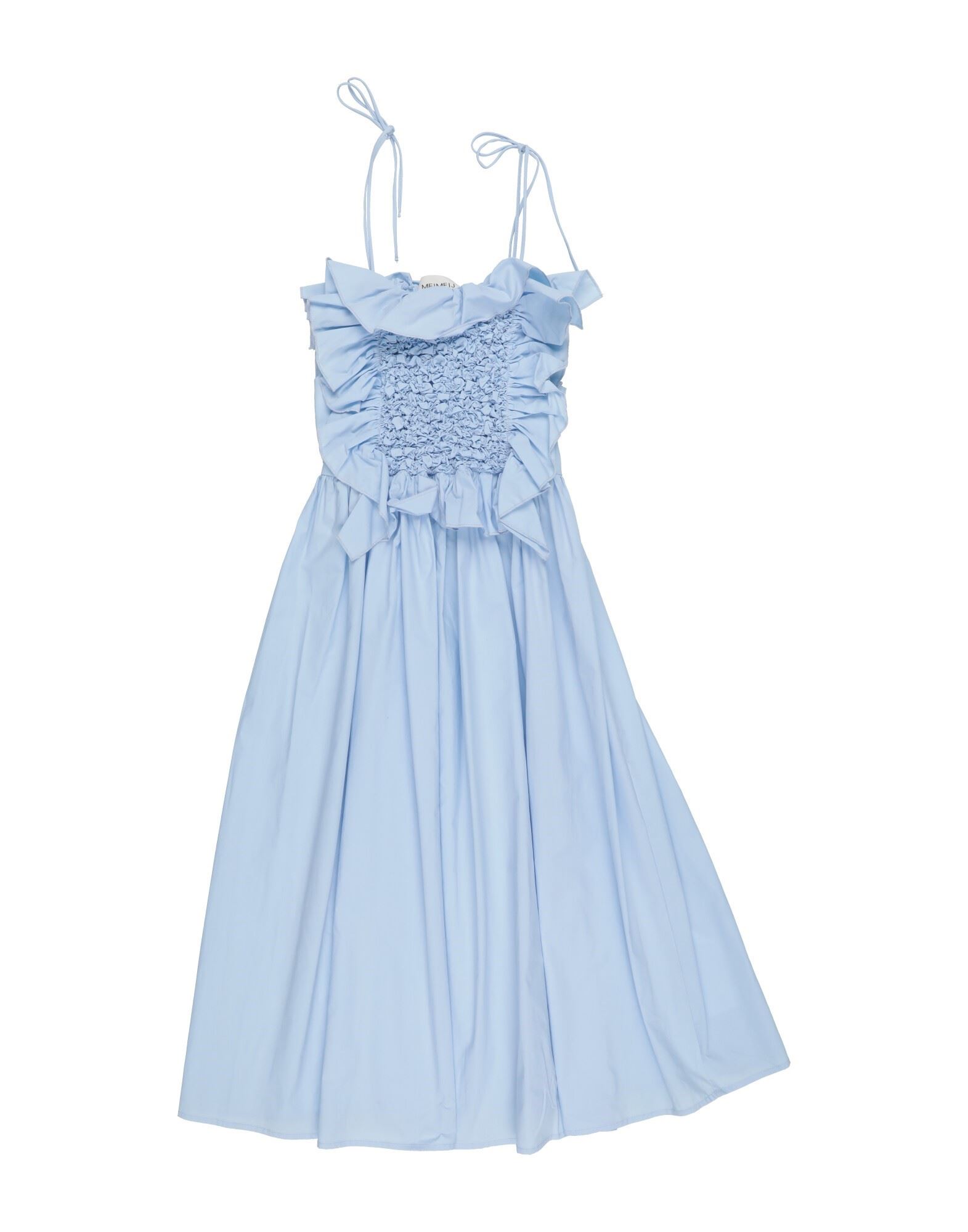  Meimeij - Kleider - Kinderkleider - On Yoox.com 