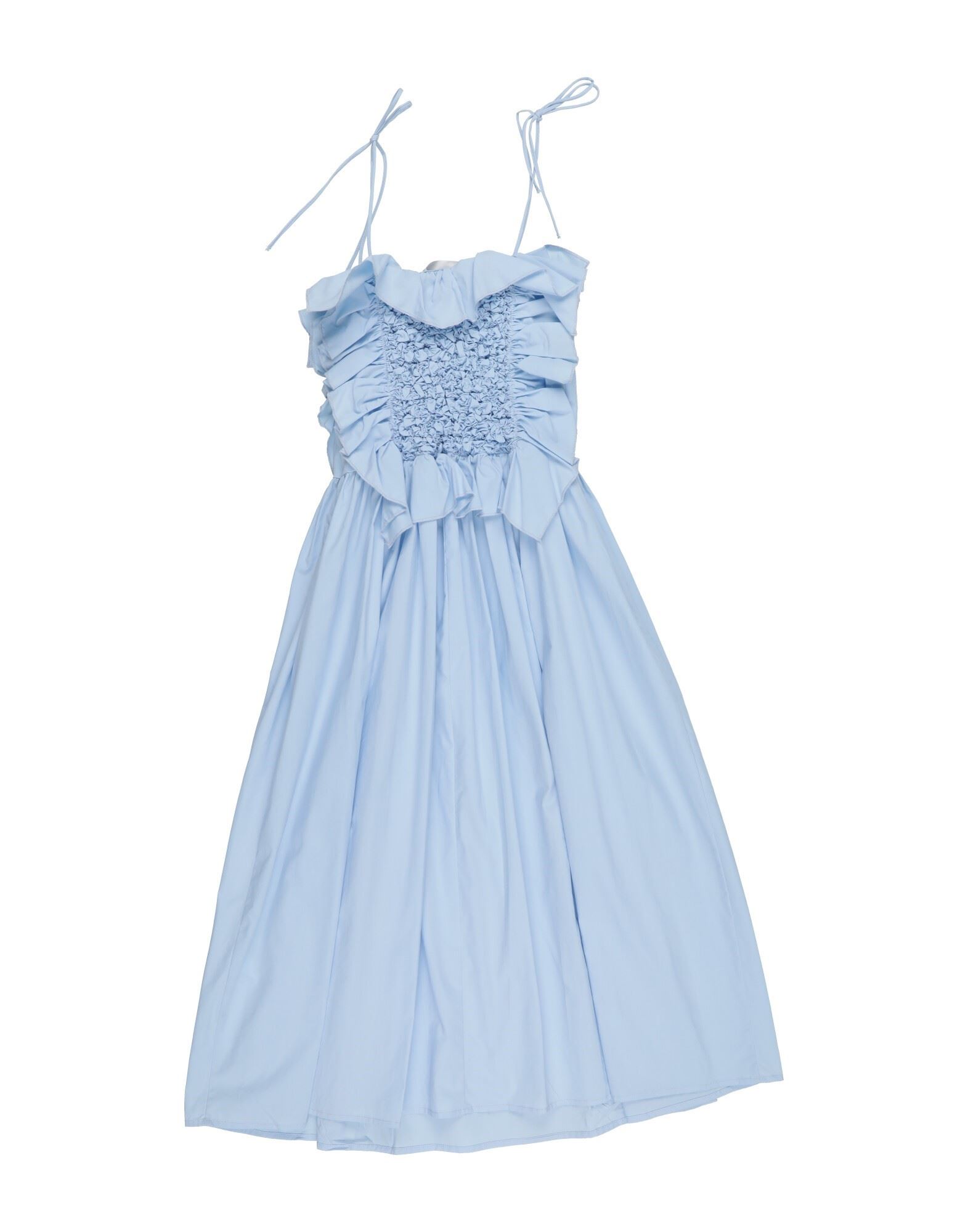  Meimeij - Kleider - Kinderkleider - On Yoox.com 