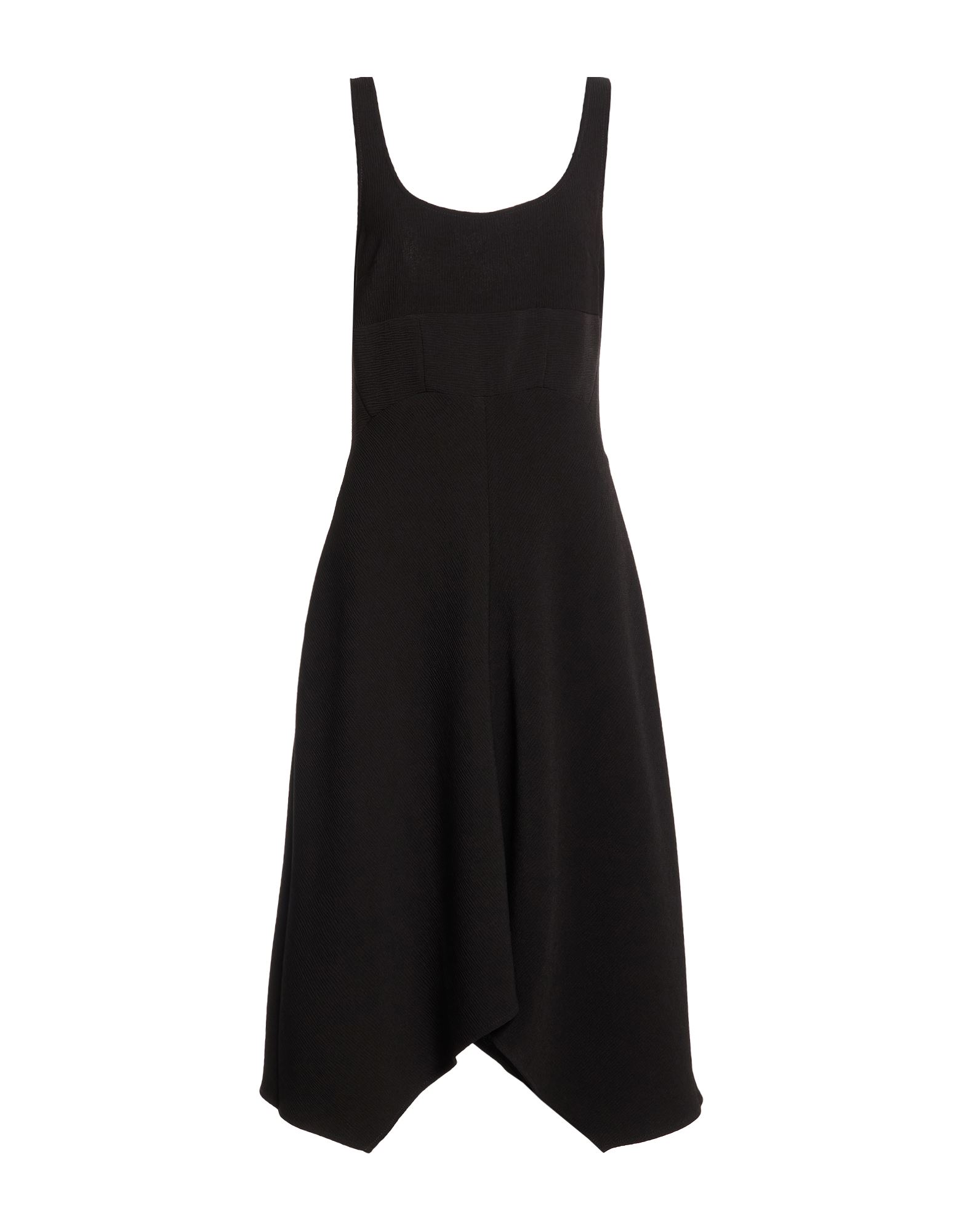 PROENZA SCHOULER PROENZA SCHOULER ΦΟΡΕΜΑΤΑ Midi φόρεμα