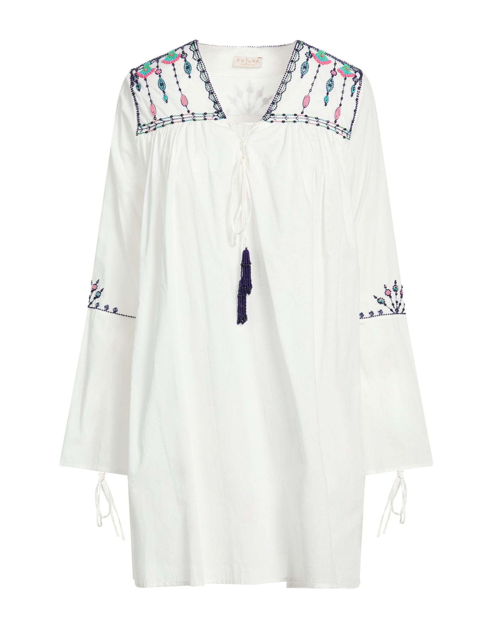  Anjuna - Kleider - Mini-kleider - On Yoox.com 