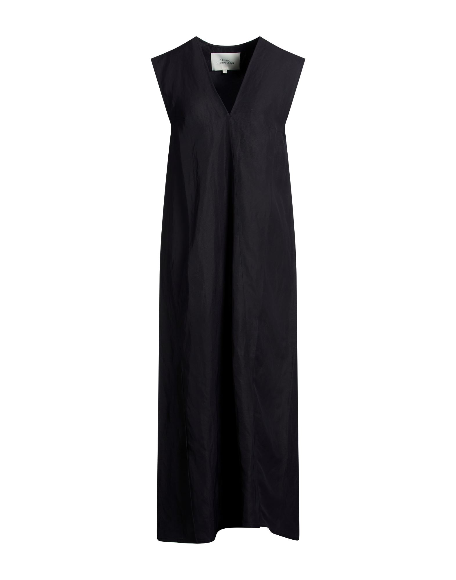  Studio Nicholson - Kleider - Maxi-kleider - On Yoox.com 