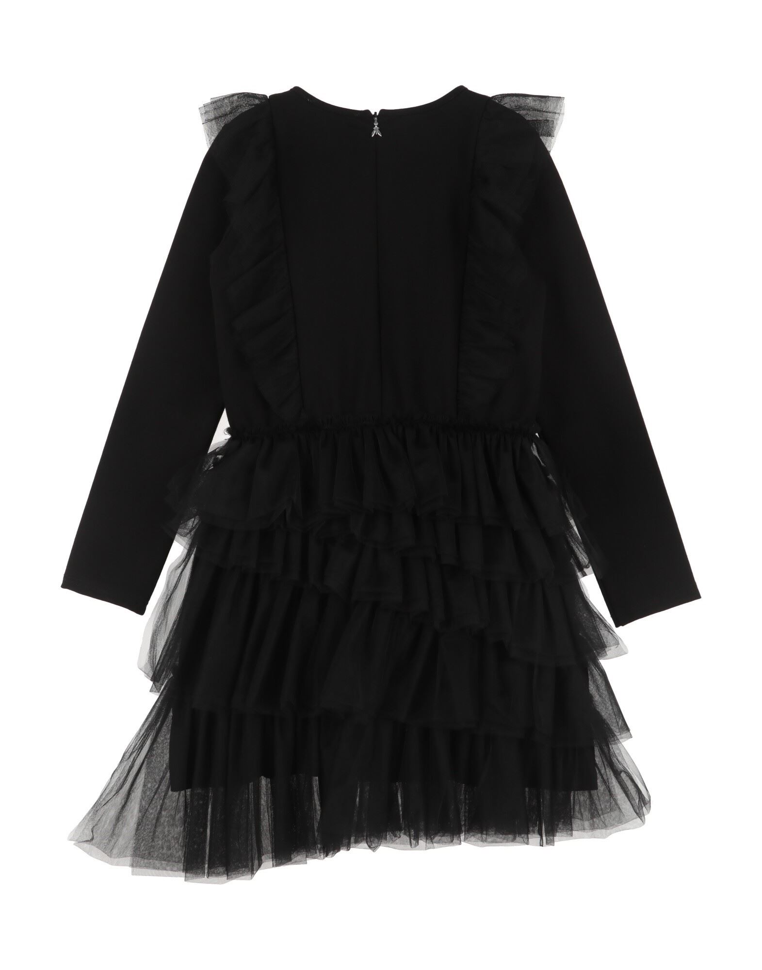  Patrizia Pepe - Kleider - Kinderkleider - On Yoox.com 