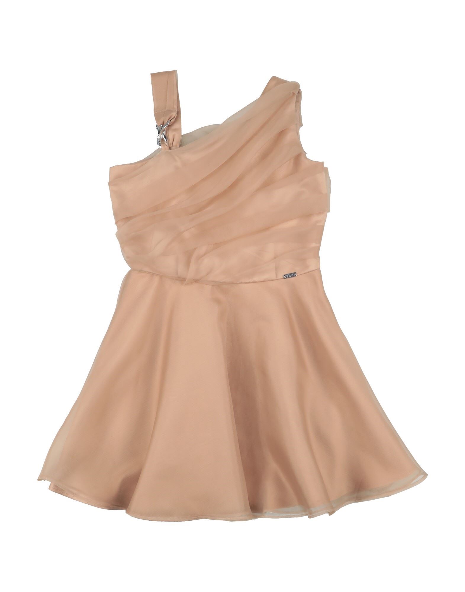  Liu •jo - Kleider - Kinderkleider - On Yoox.com 