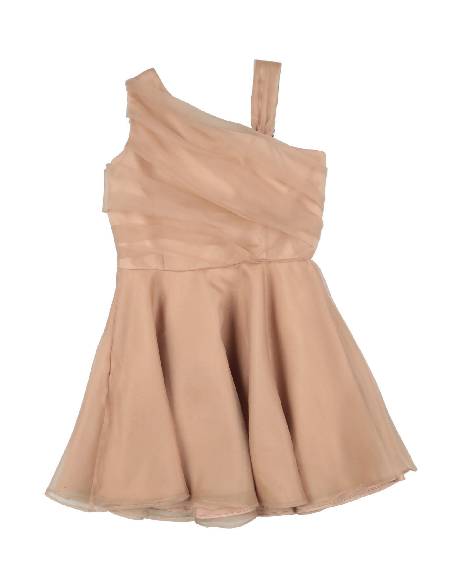 Liu •jo - Kleider - Kinderkleider - On Yoox.com 