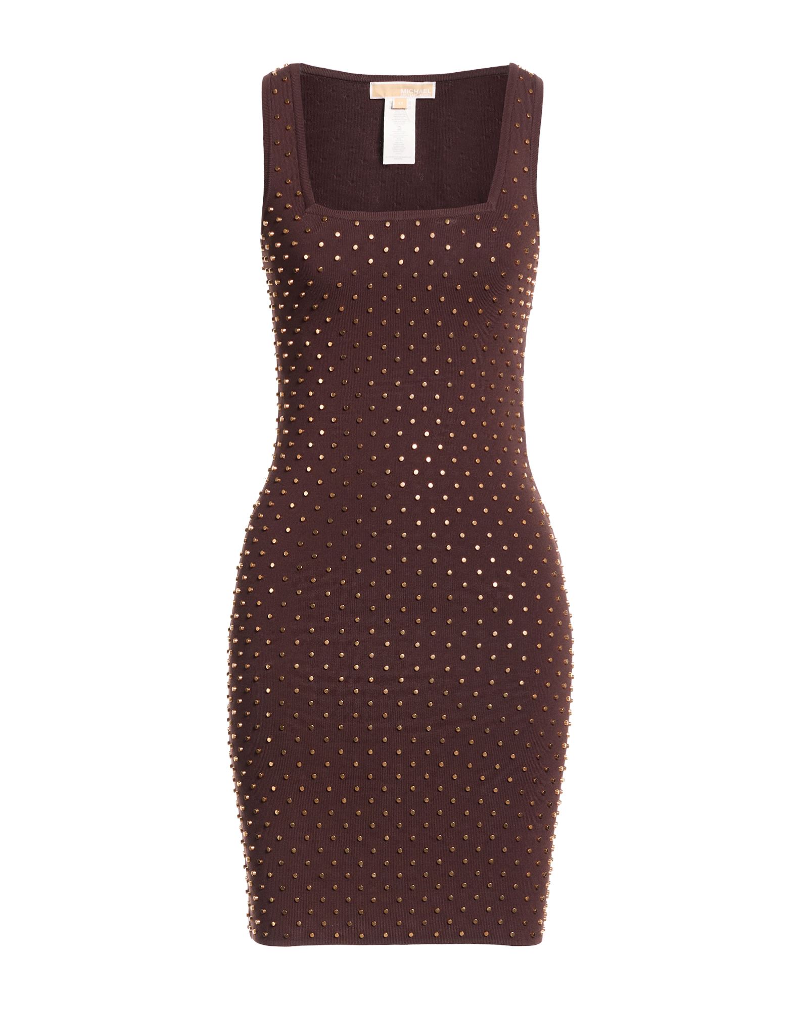  MICHAEL MICHAEL KORS ΦΟΡΕΜΑΤΑ Μίνι φόρεμα