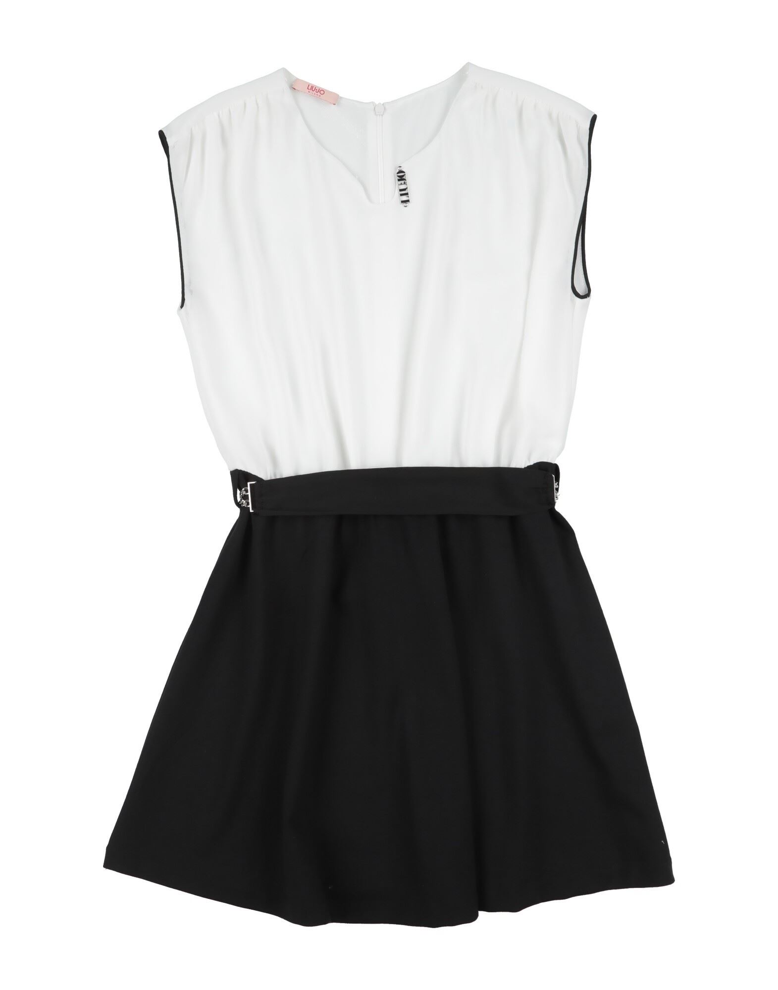  Liu •jo - Kleider - Kinderkleider - On Yoox.com 