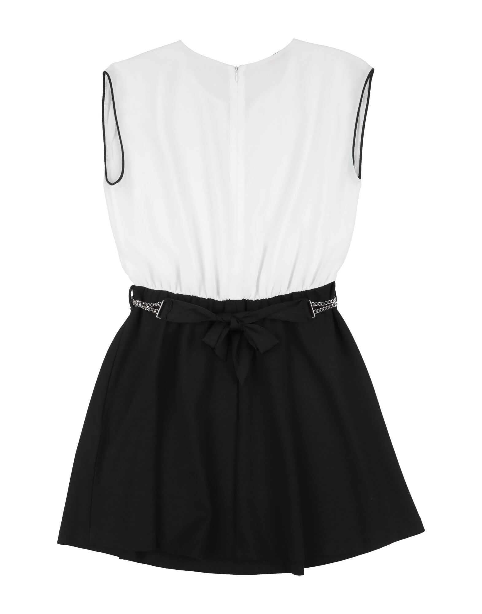  Liu •jo - Kleider - Kinderkleider - On Yoox.com 