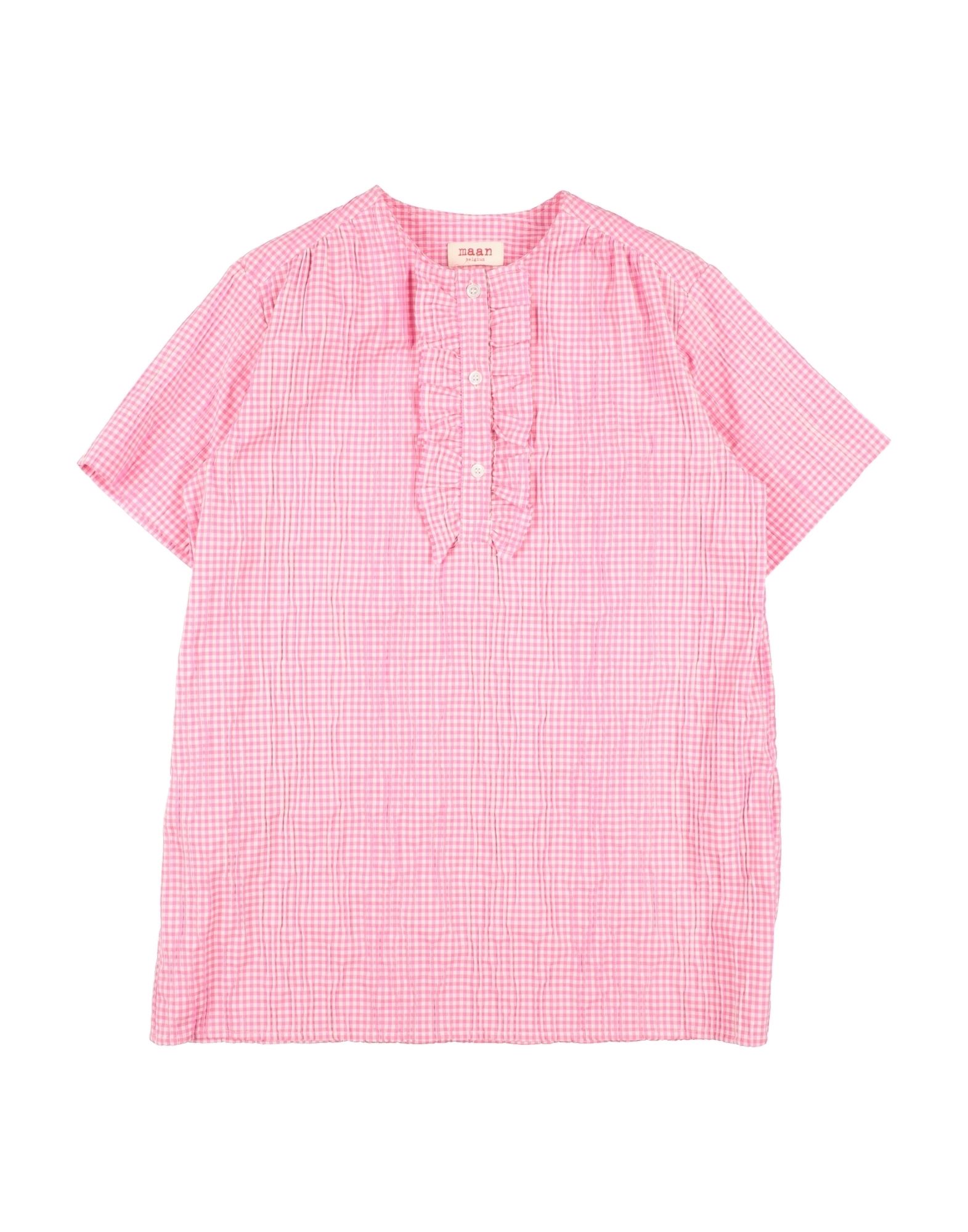  Maan - Kleider - Kinderkleider - On Yoox.com 