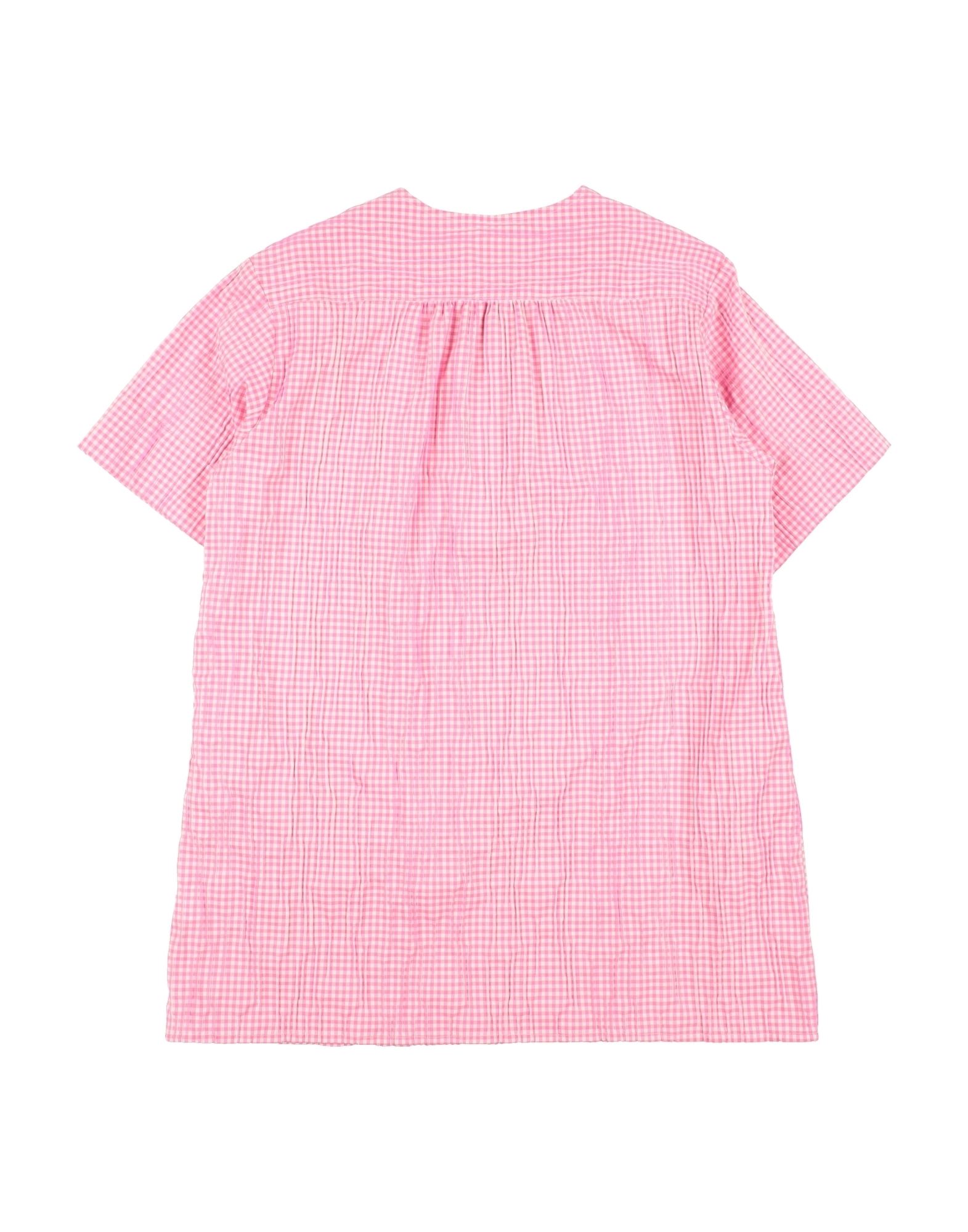  Maan - Kleider - Kinderkleider - On Yoox.com 