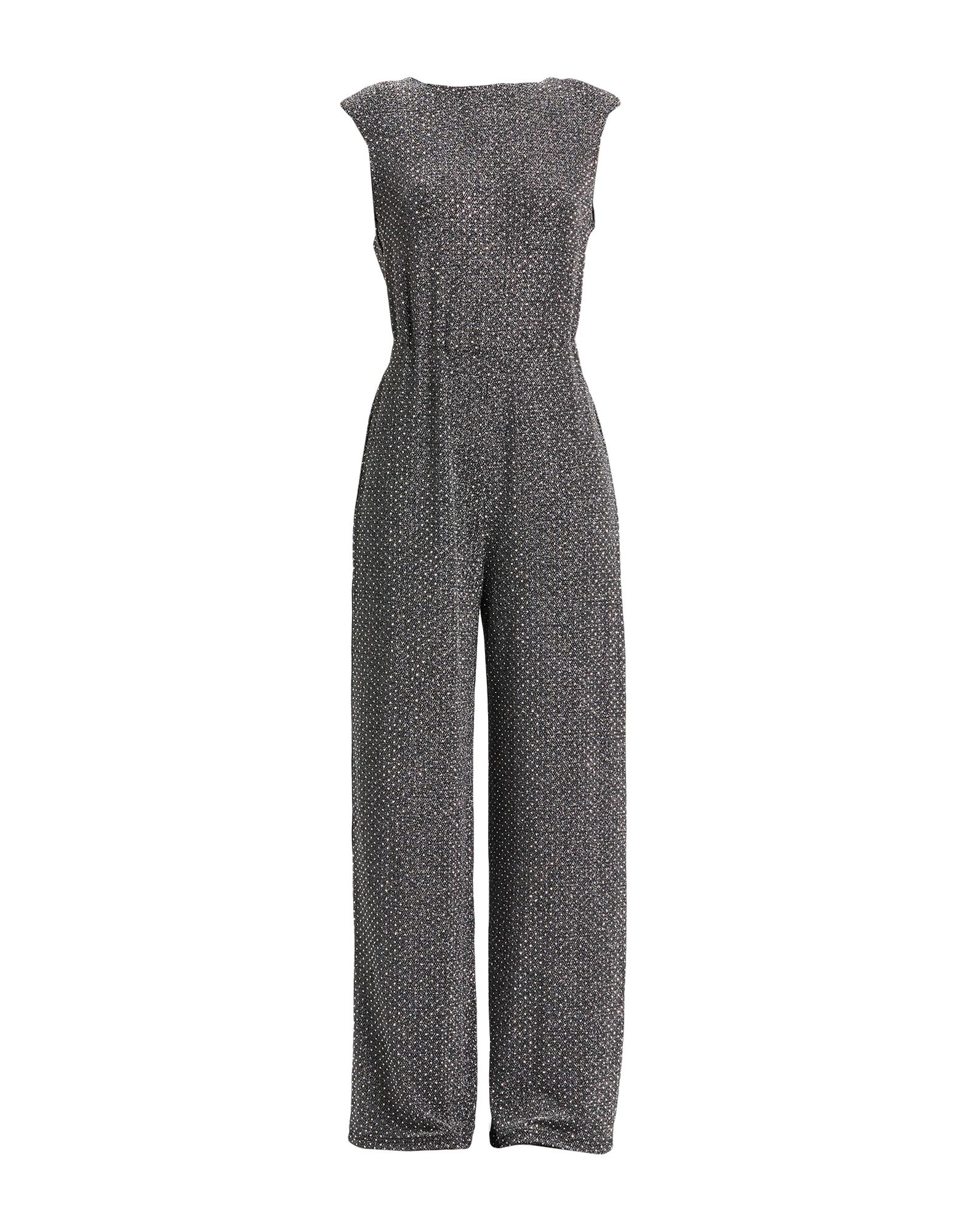  Karl Lagerfeld - Overalls - Jumpsuits - On Yoox.com 