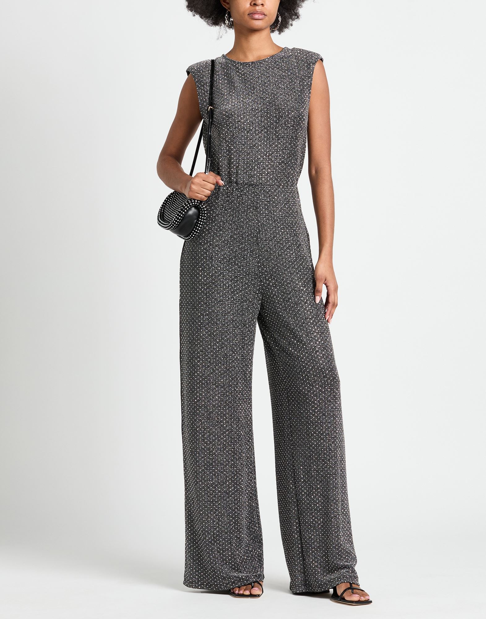  Karl Lagerfeld - Overalls - Jumpsuits - On Yoox.com 