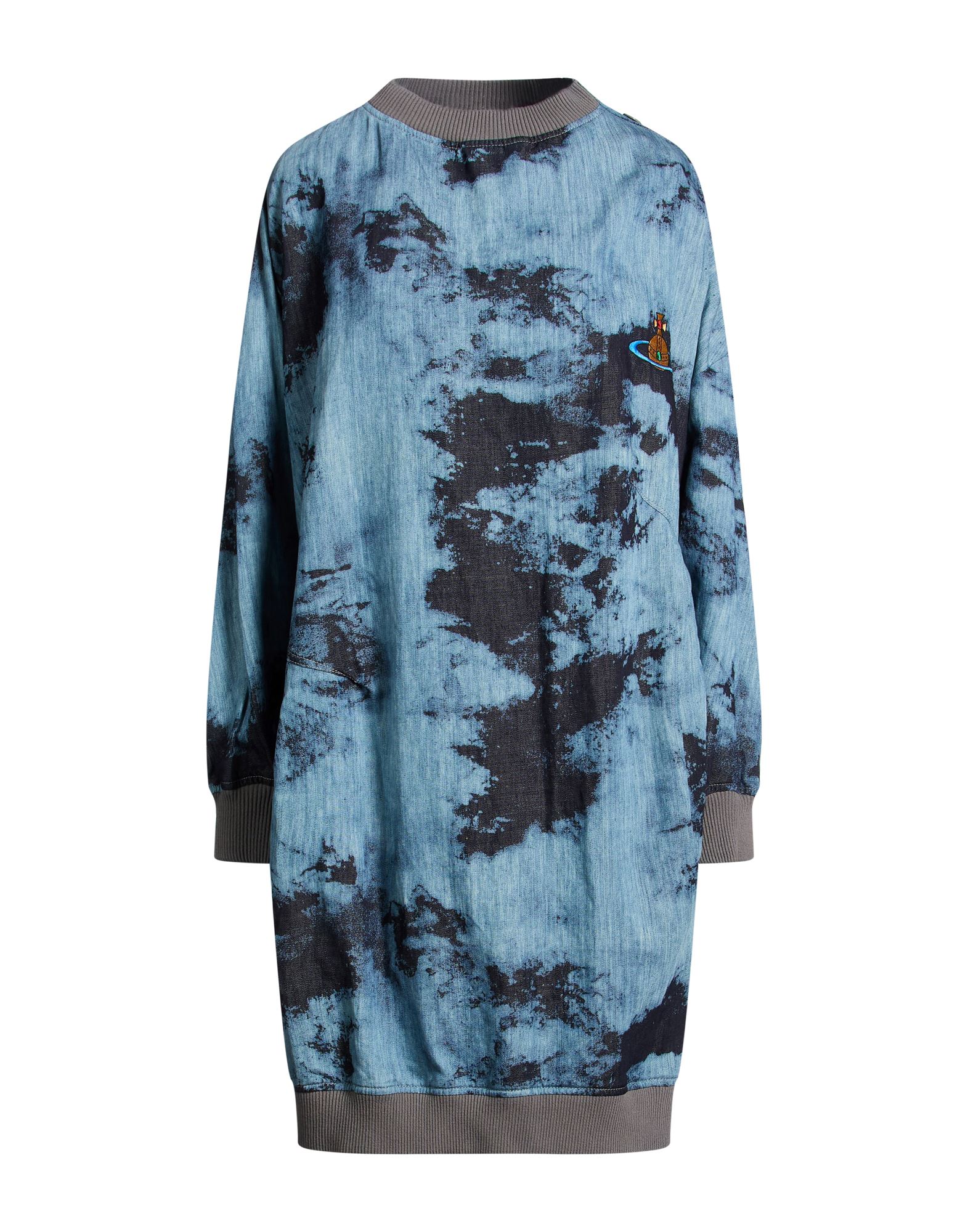 VIVIENNE WESTWOOD VIVIENNE WESTWOOD ΦΟΡΕΜΑΤΑ Midi φόρεμα