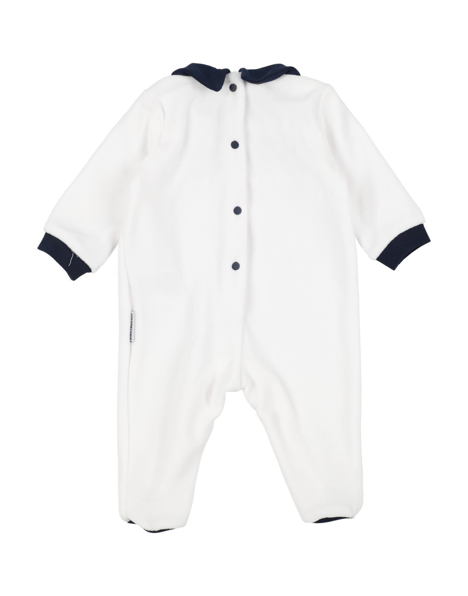  Bikkembergs - Neugeborene - Babystrampler & -latzhose - On Yoox.com 