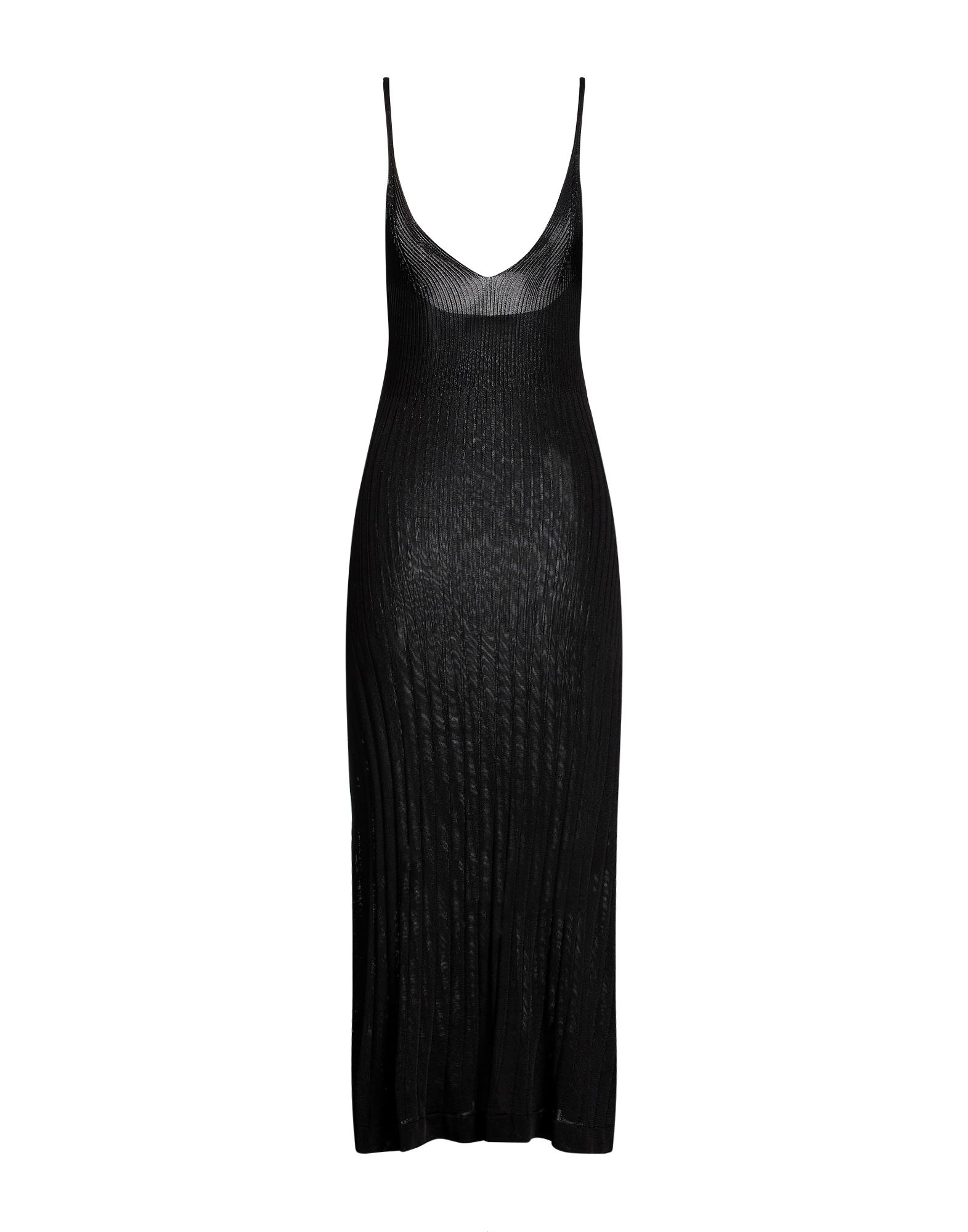 DSQUARED2 DSQUARED2 ΦΟΡΕΜΑΤΑ Midi φόρεμα