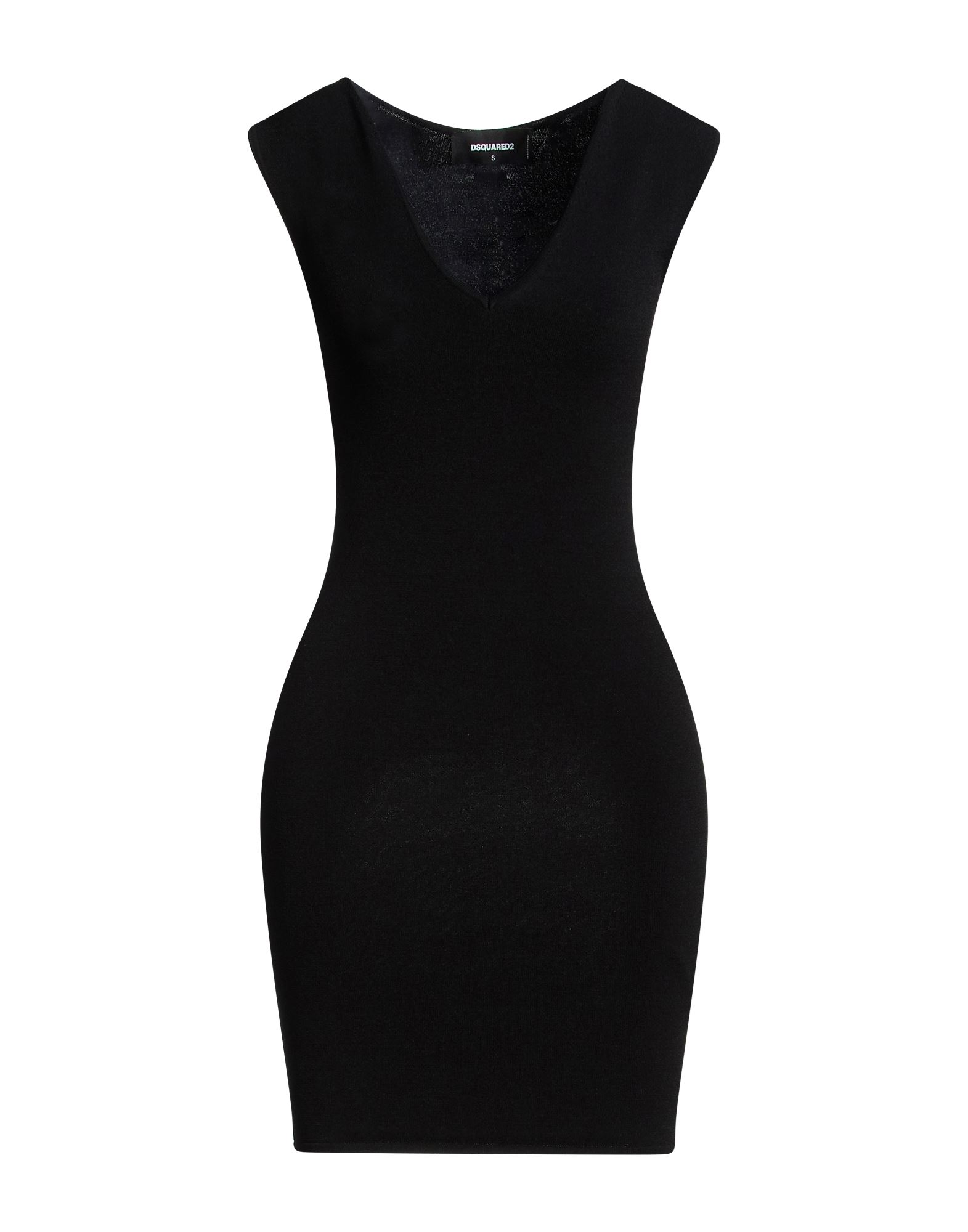 DSQUARED2 DSQUARED2 ΦΟΡΕΜΑΤΑ Μίνι φόρεμα