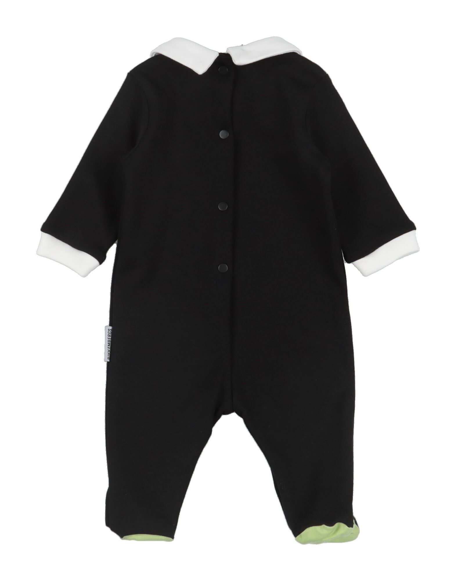  Bikkembergs - Neugeborene - Babystrampler & -latzhose - On Yoox.com 