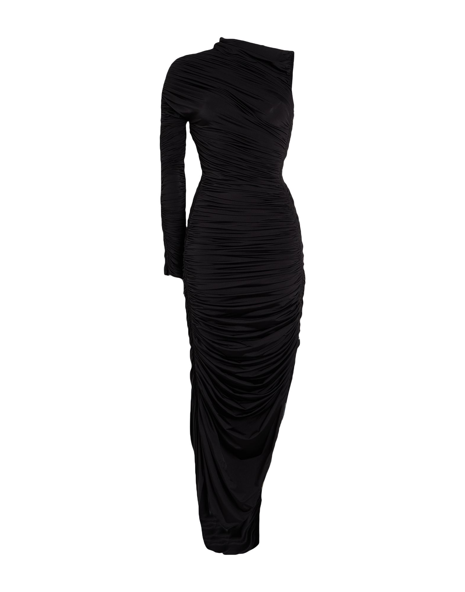 MUGLER MUGLER ΦΟΡΕΜΑΤΑ Μάξι φόρεμα