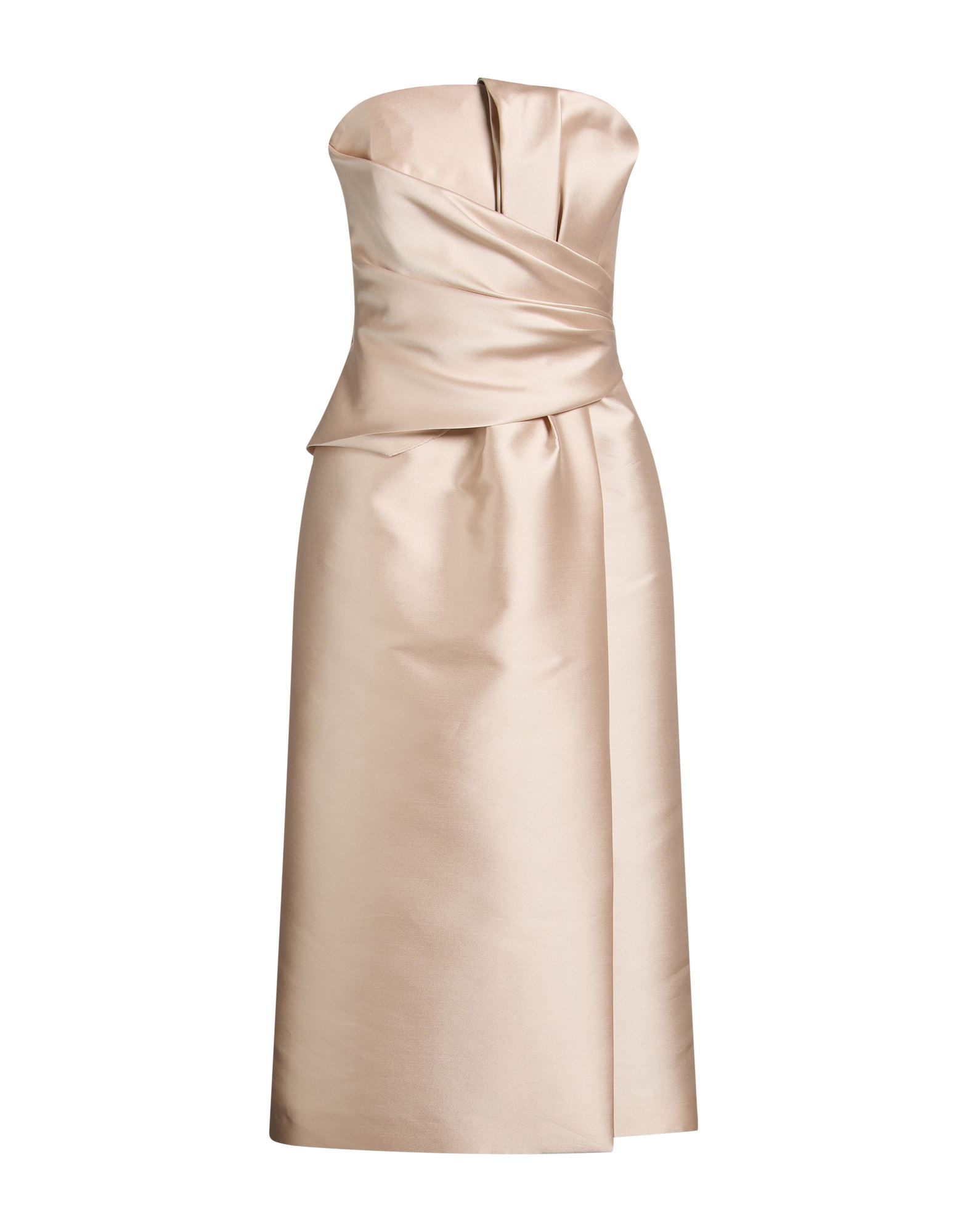 ALBERTA FERRETTI ALBERTA FERRETTI ΦΟΡΕΜΑΤΑ Midi φόρεμα