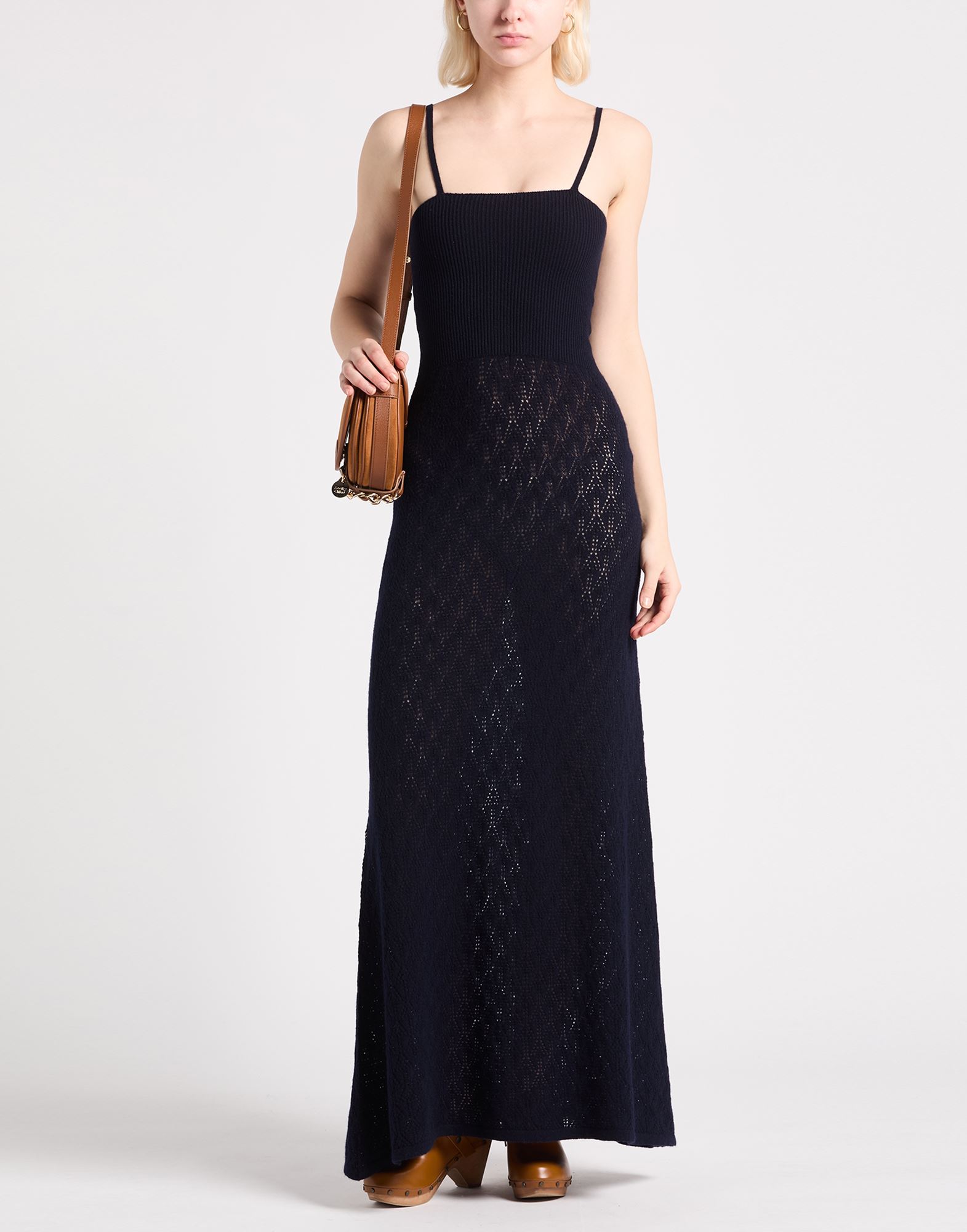  Barrie - Kleider - Maxi-kleider - On Yoox.com 