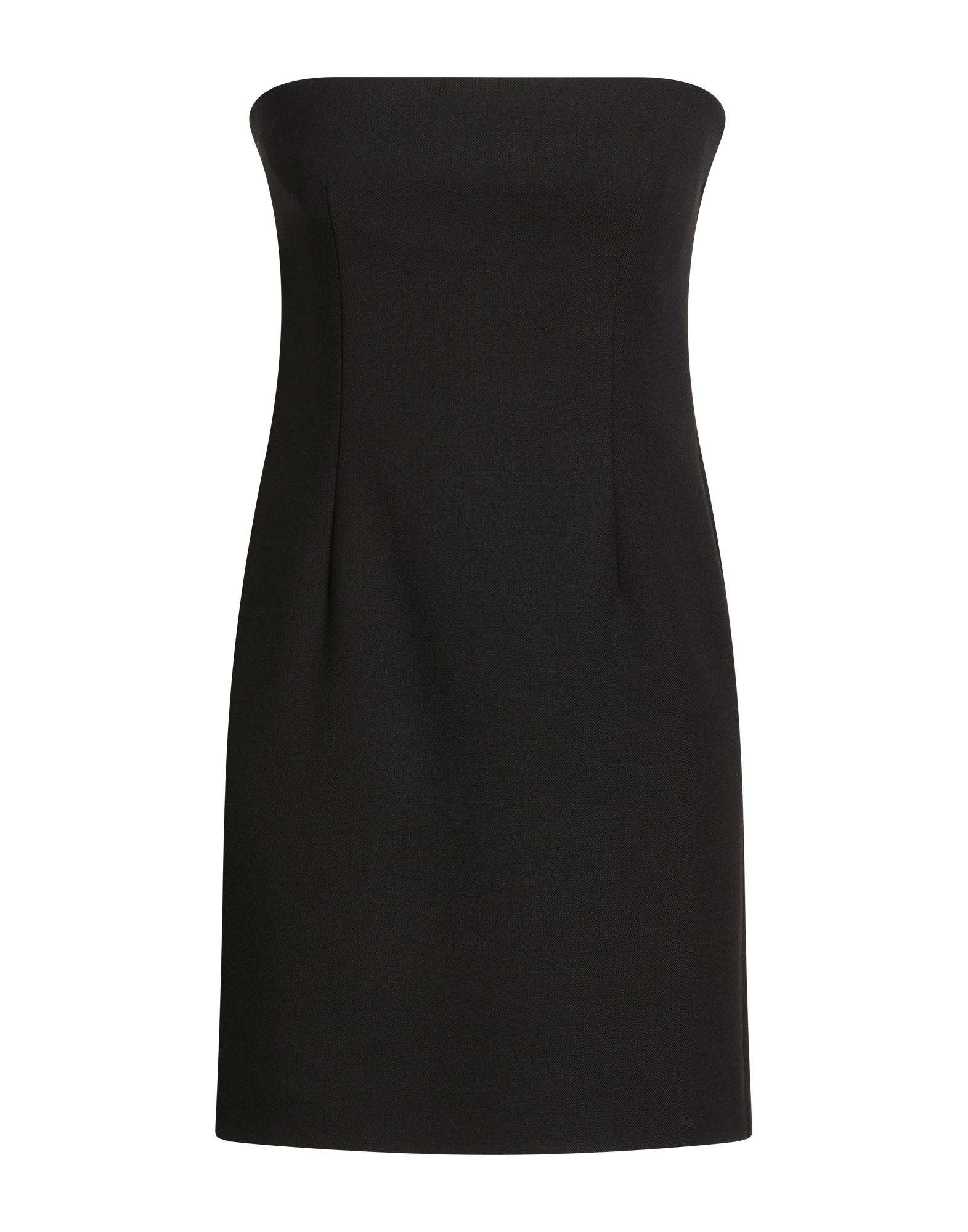  SPORTMAX ΦΟΡΕΜΑΤΑ Μίνι φόρεμα