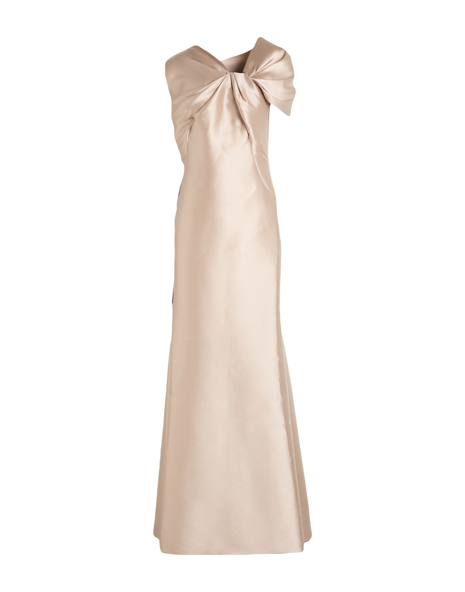 ALBERTA FERRETTI ALBERTA FERRETTI ΦΟΡΕΜΑΤΑ Μάξι φόρεμα