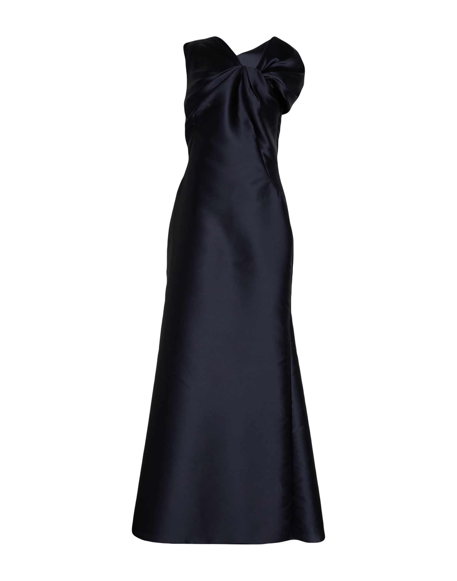 ALBERTA FERRETTI ALBERTA FERRETTI ΦΟΡΕΜΑΤΑ Μάξι φόρεμα