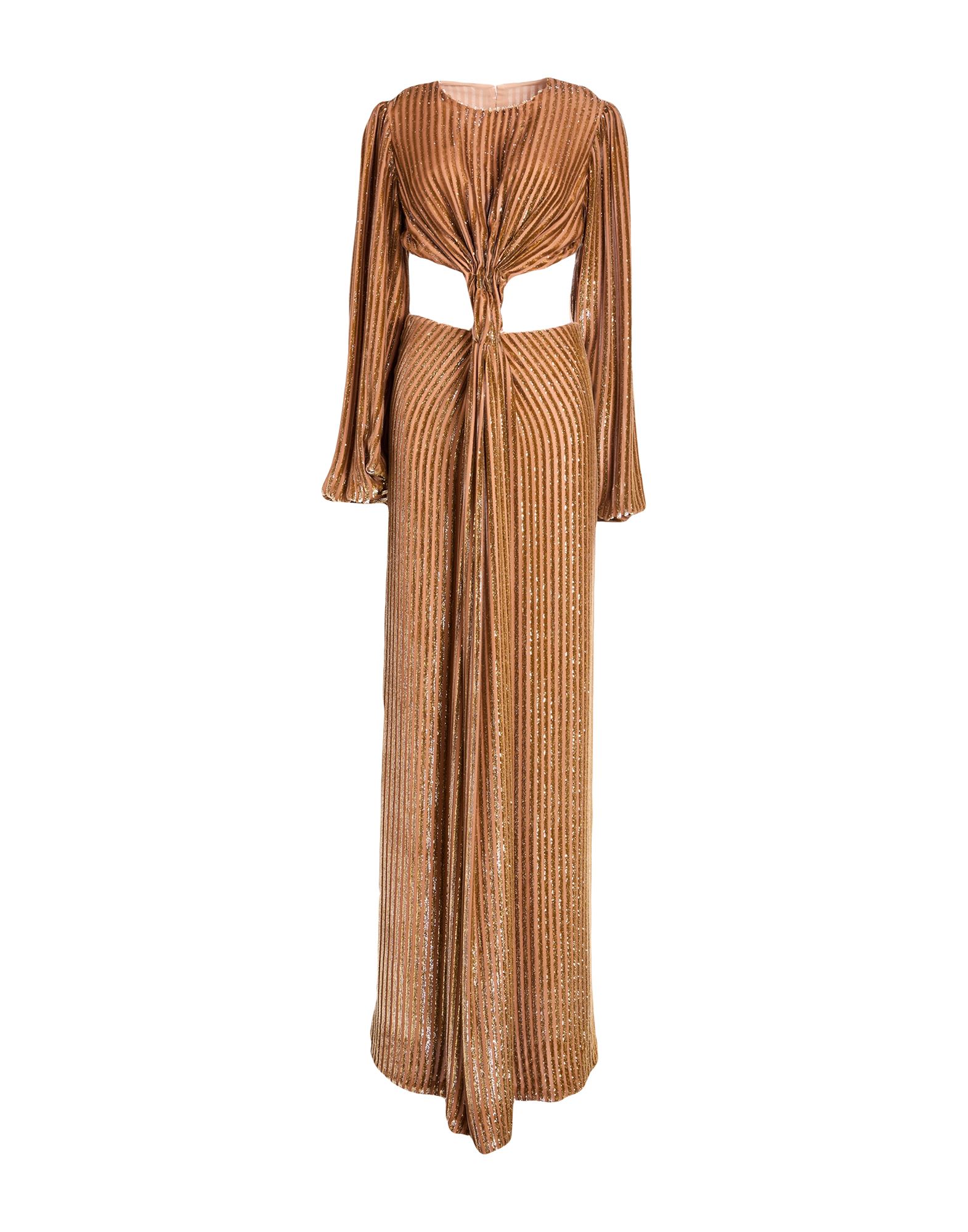  Costarellos - Kleider - Maxi-kleider - On Yoox.com 