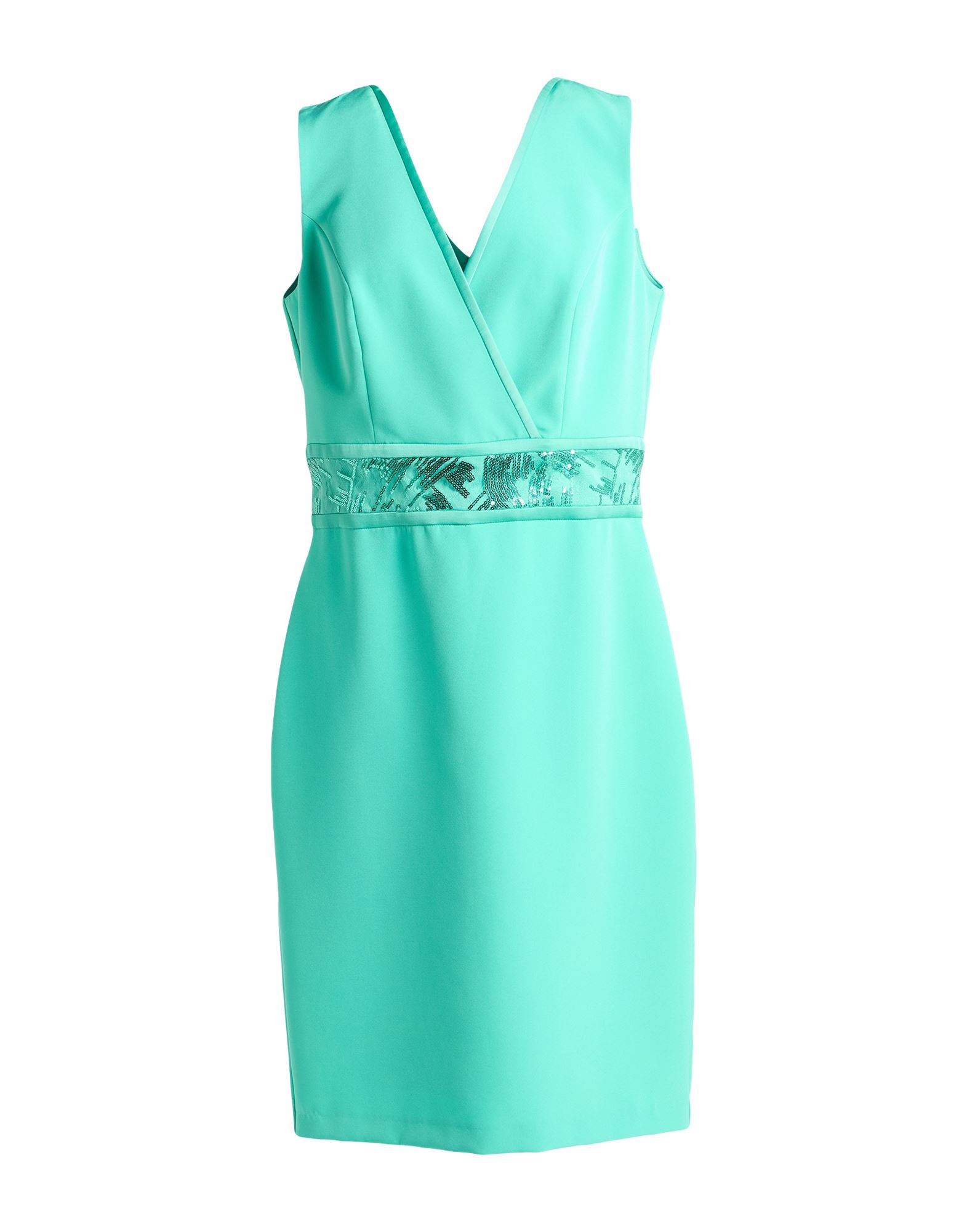  Camilla  Milano - Vestidos - Vestidos Midi - On Yoox.com 