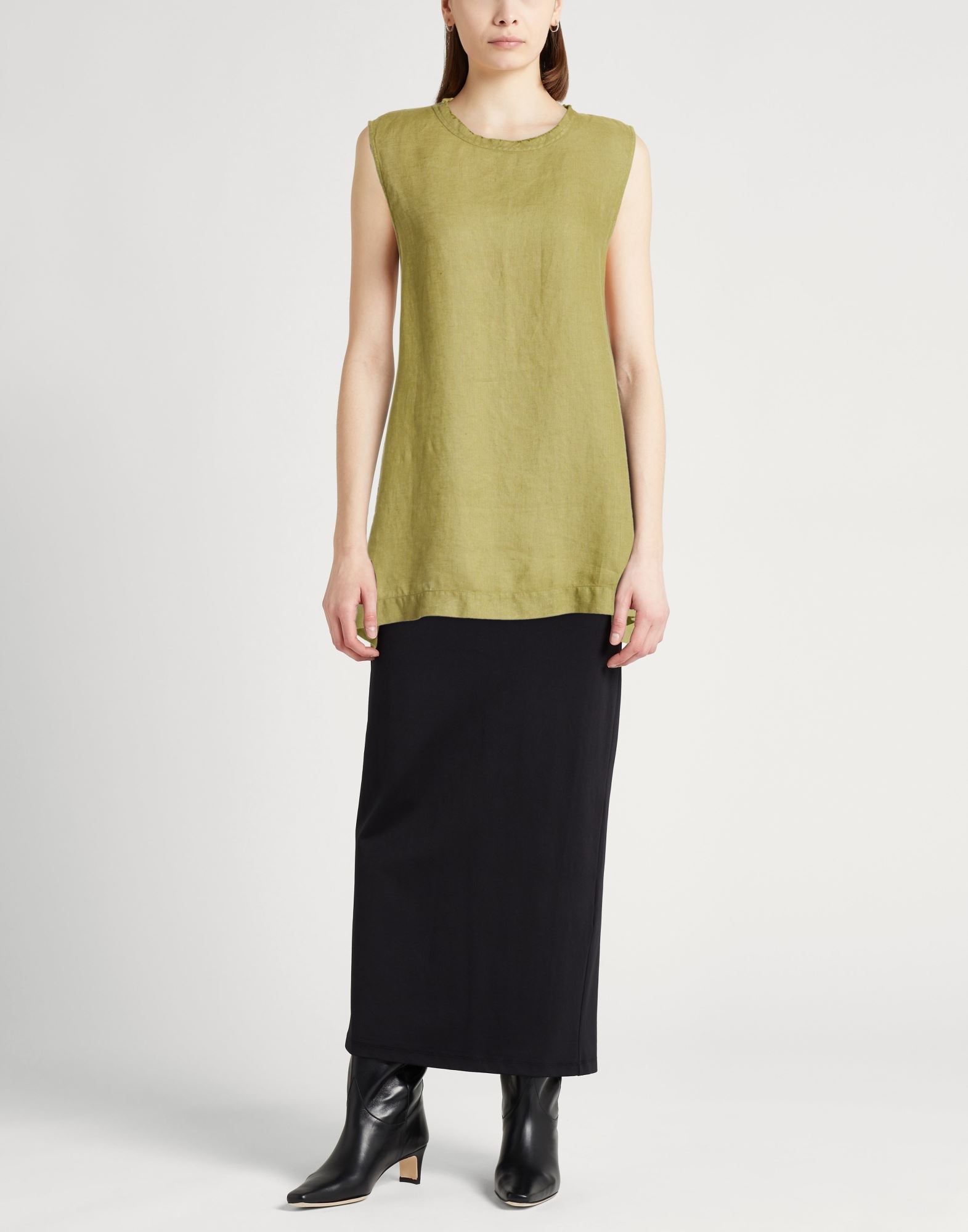 Antonelli - Camisetas Y Tops - Tops - On Yoox.com 