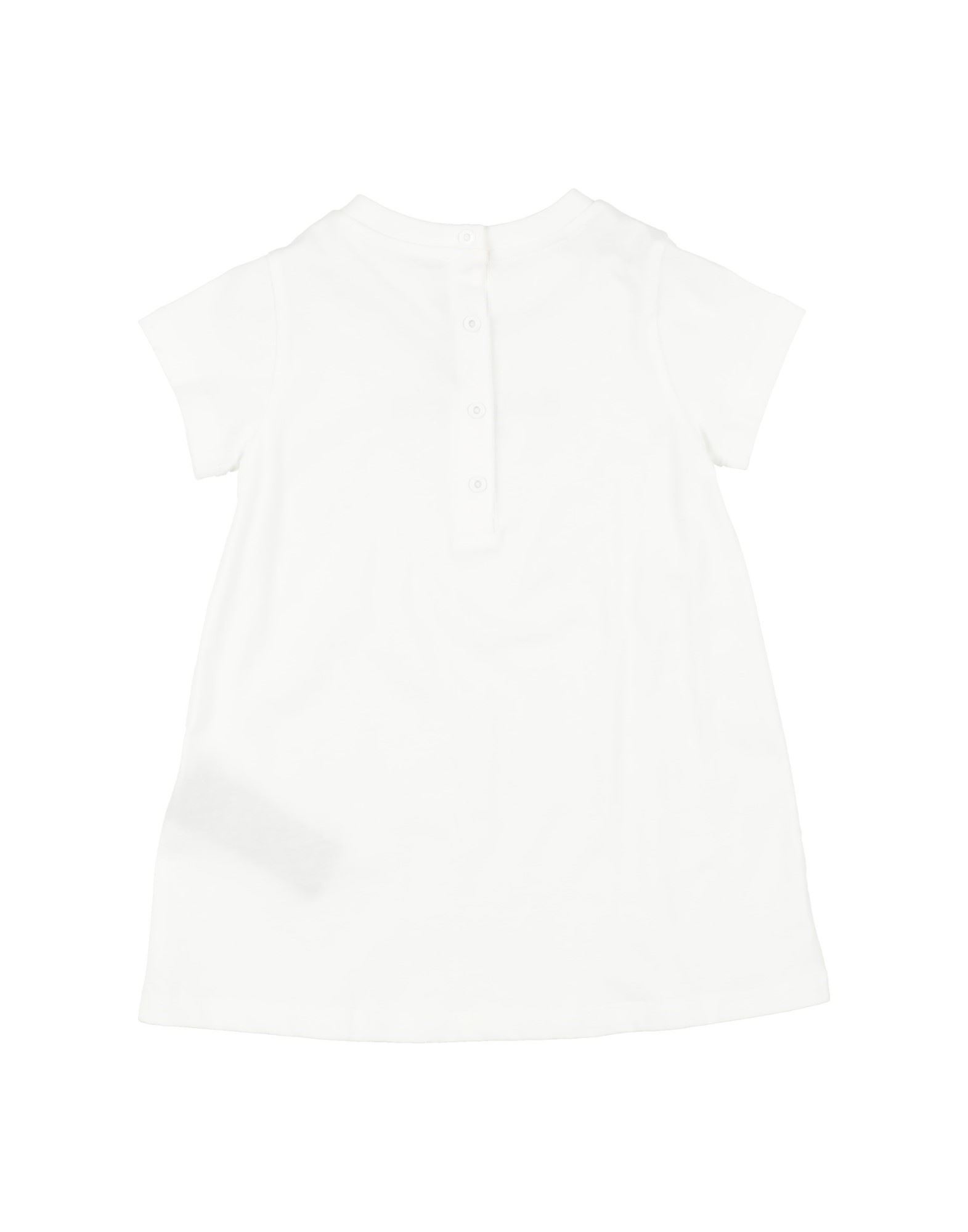  Balmain - Recién Nacido - Vestidos Para Bebé - On Yoox.com 