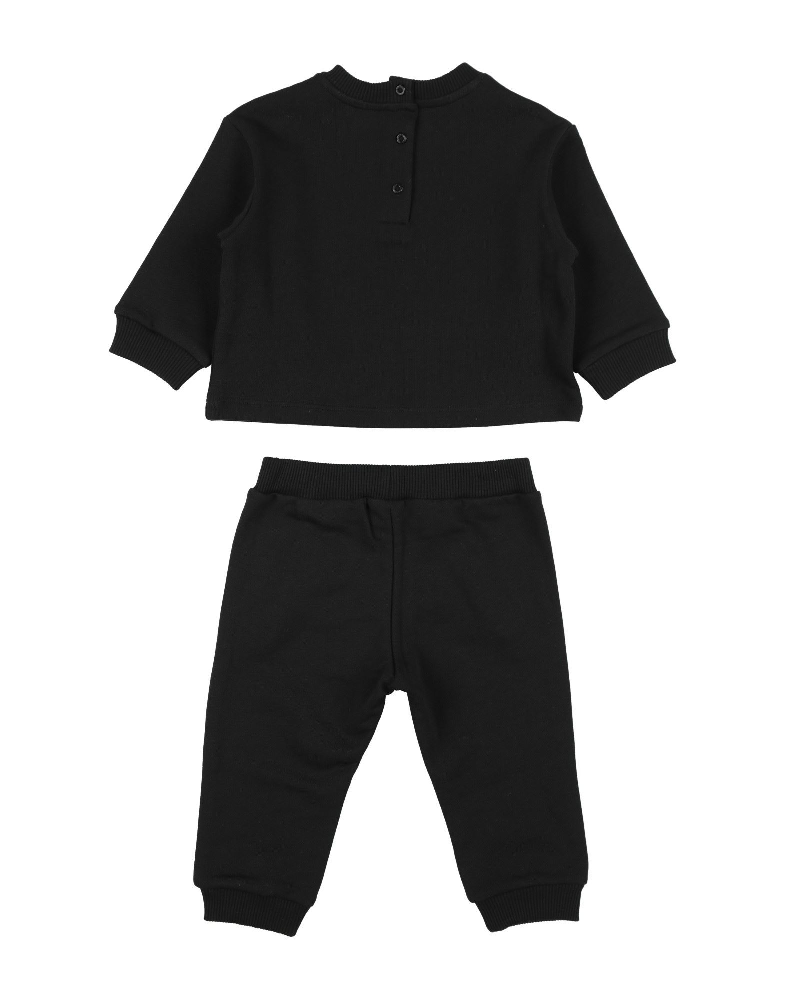  Balmain - Recién Nacido - Conjuntos Para Bebé - On Yoox.com 