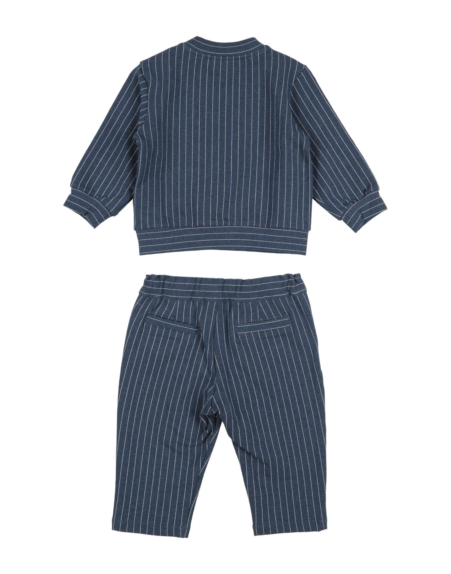  Balmain - Recién Nacido - Conjuntos Para Bebé - On Yoox.com 