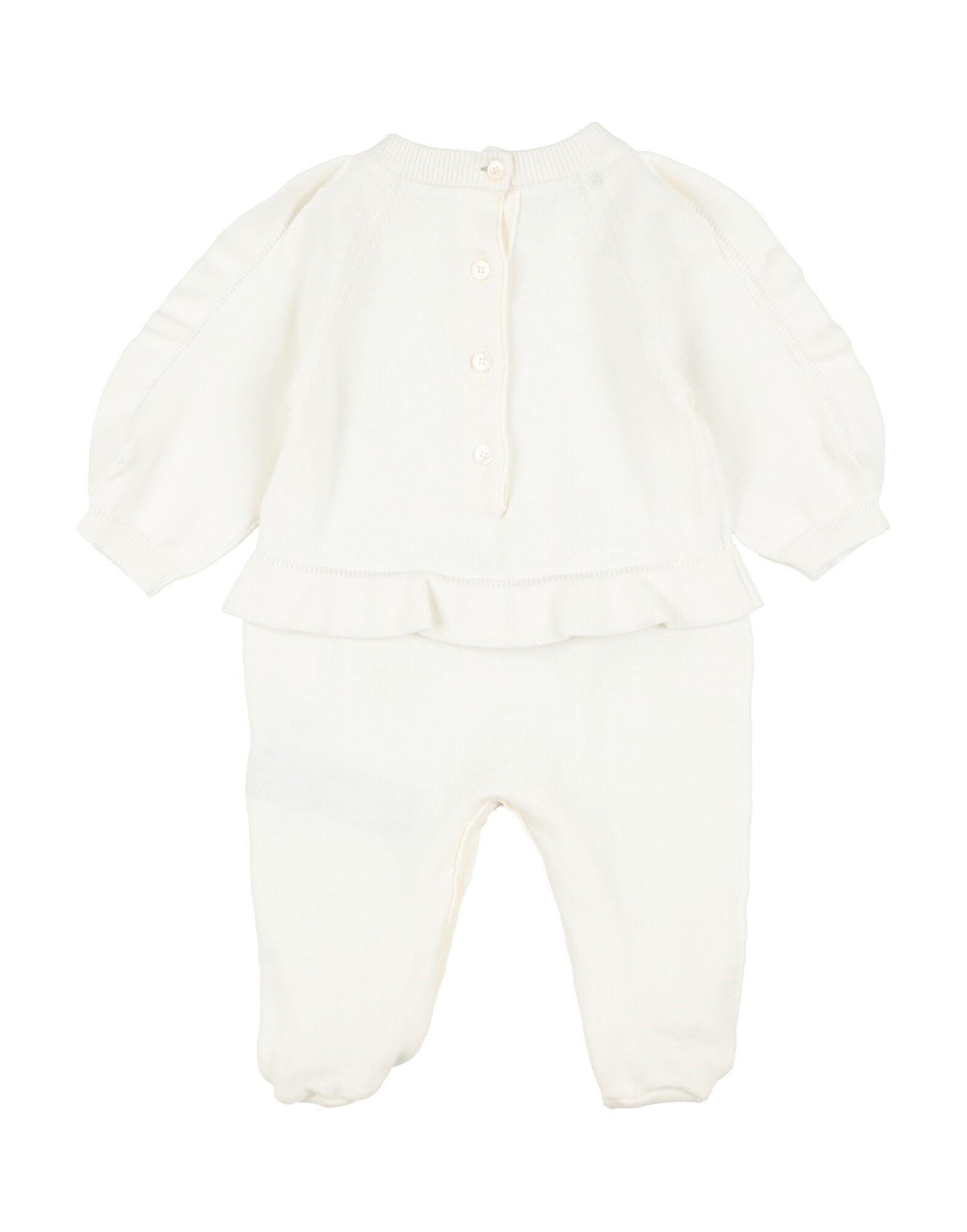  Balmain - Neugeborene - Babystrampler & -latzhose - On Yoox.com 