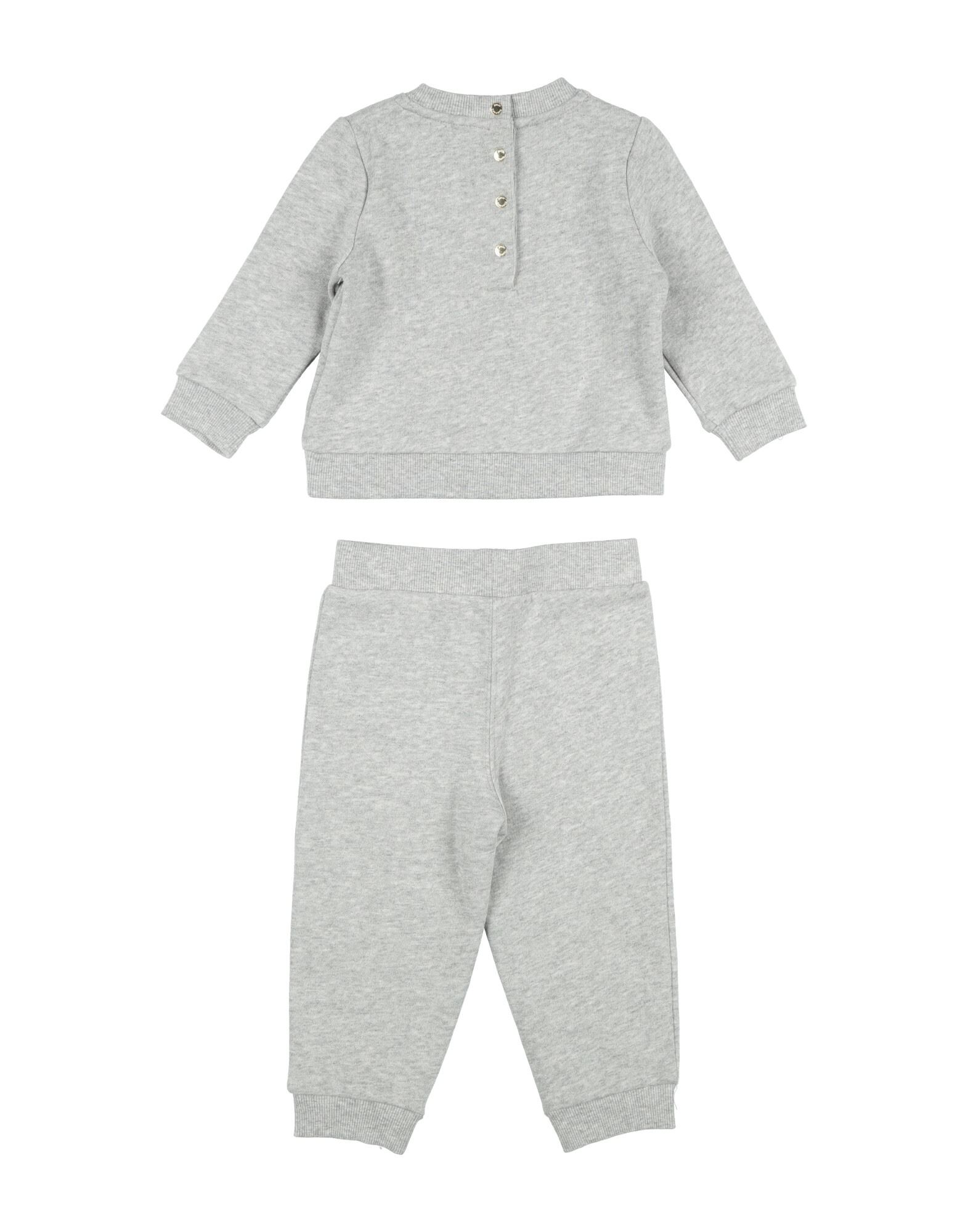  Juicy Couture - Recién Nacido - Conjuntos Para Bebé - On Yoox.com 
